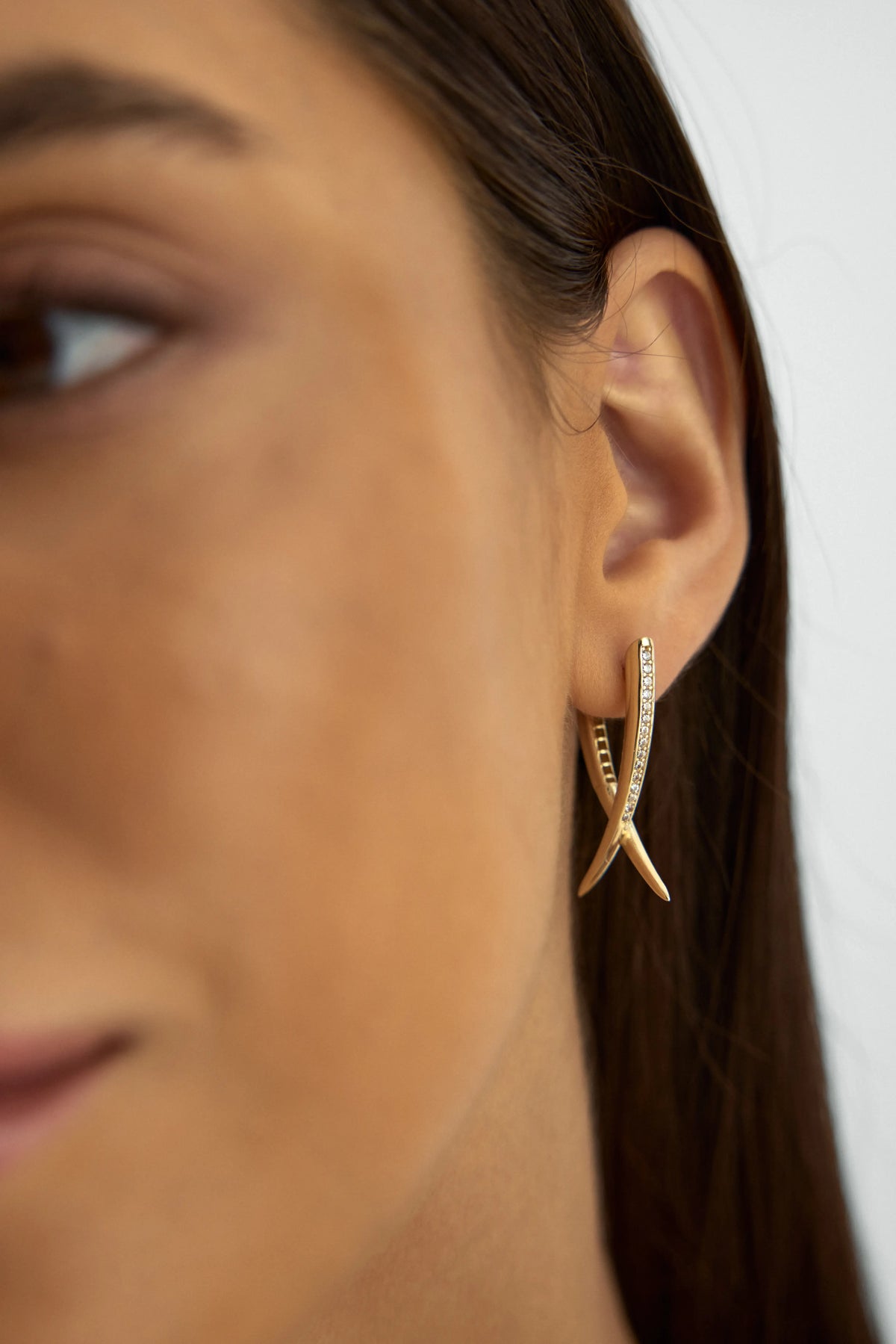  by Elef Jewelry