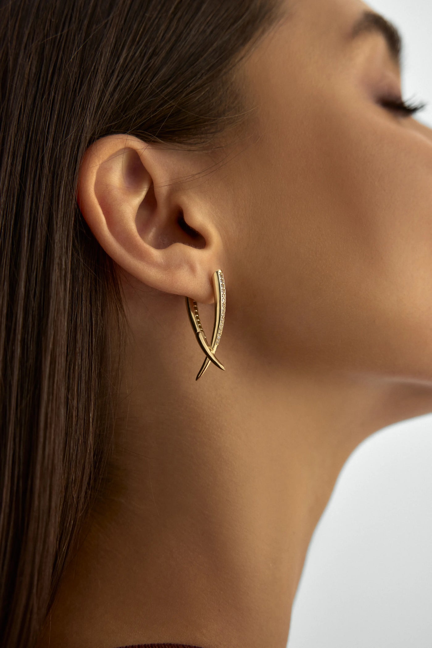  by Elef Jewelry
