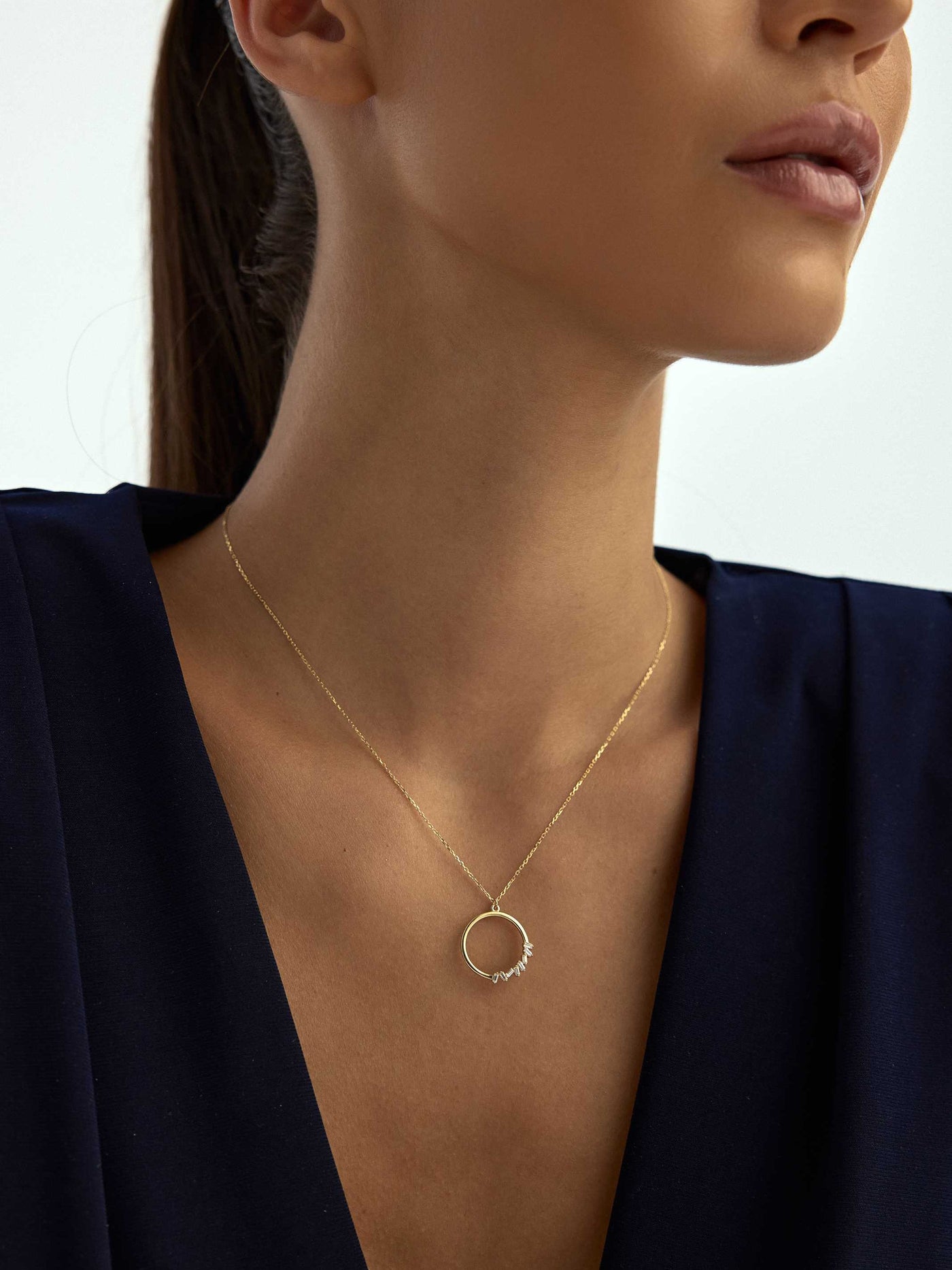  by Elef Jewelry
