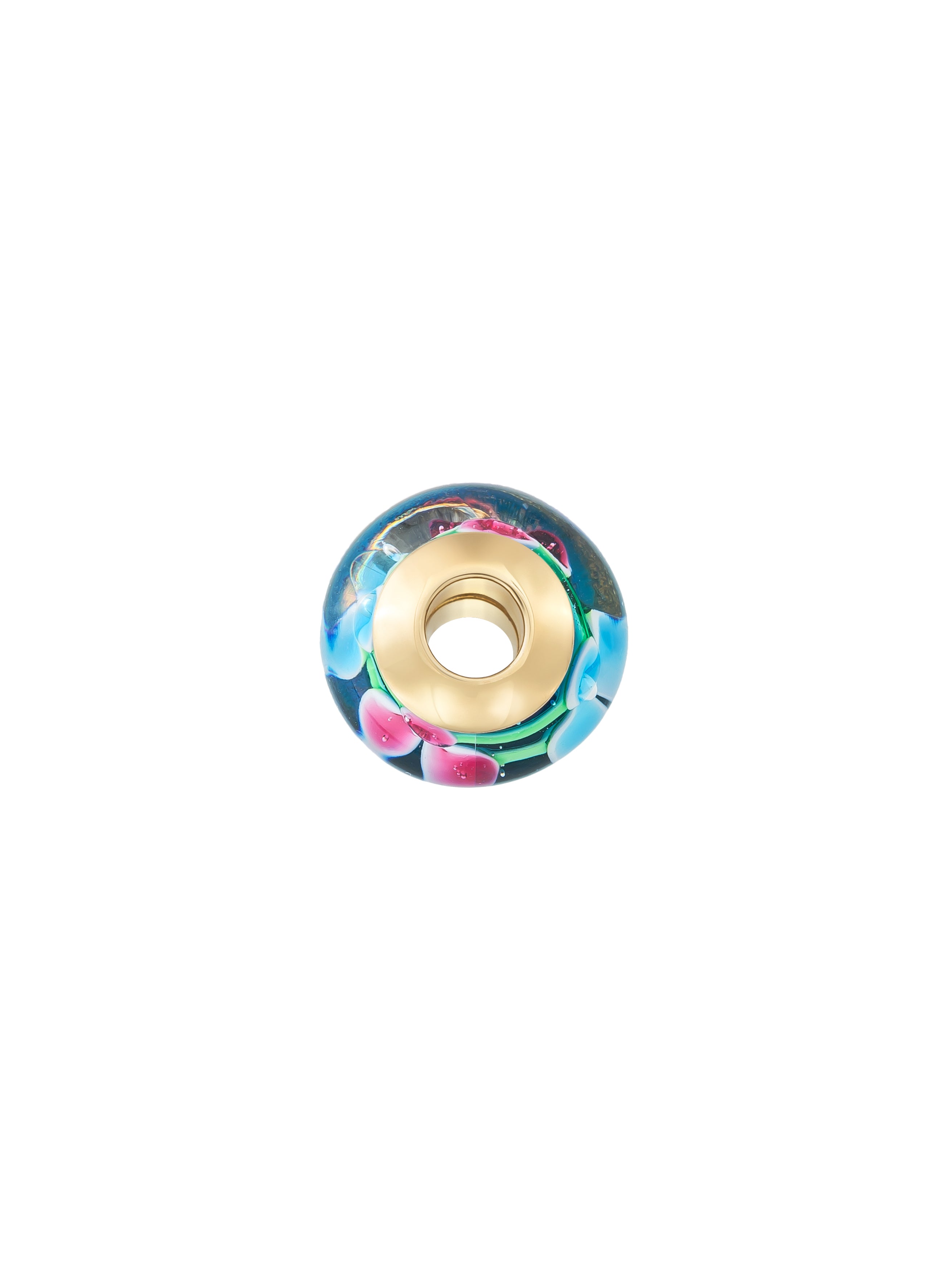 by Elef Jewelry