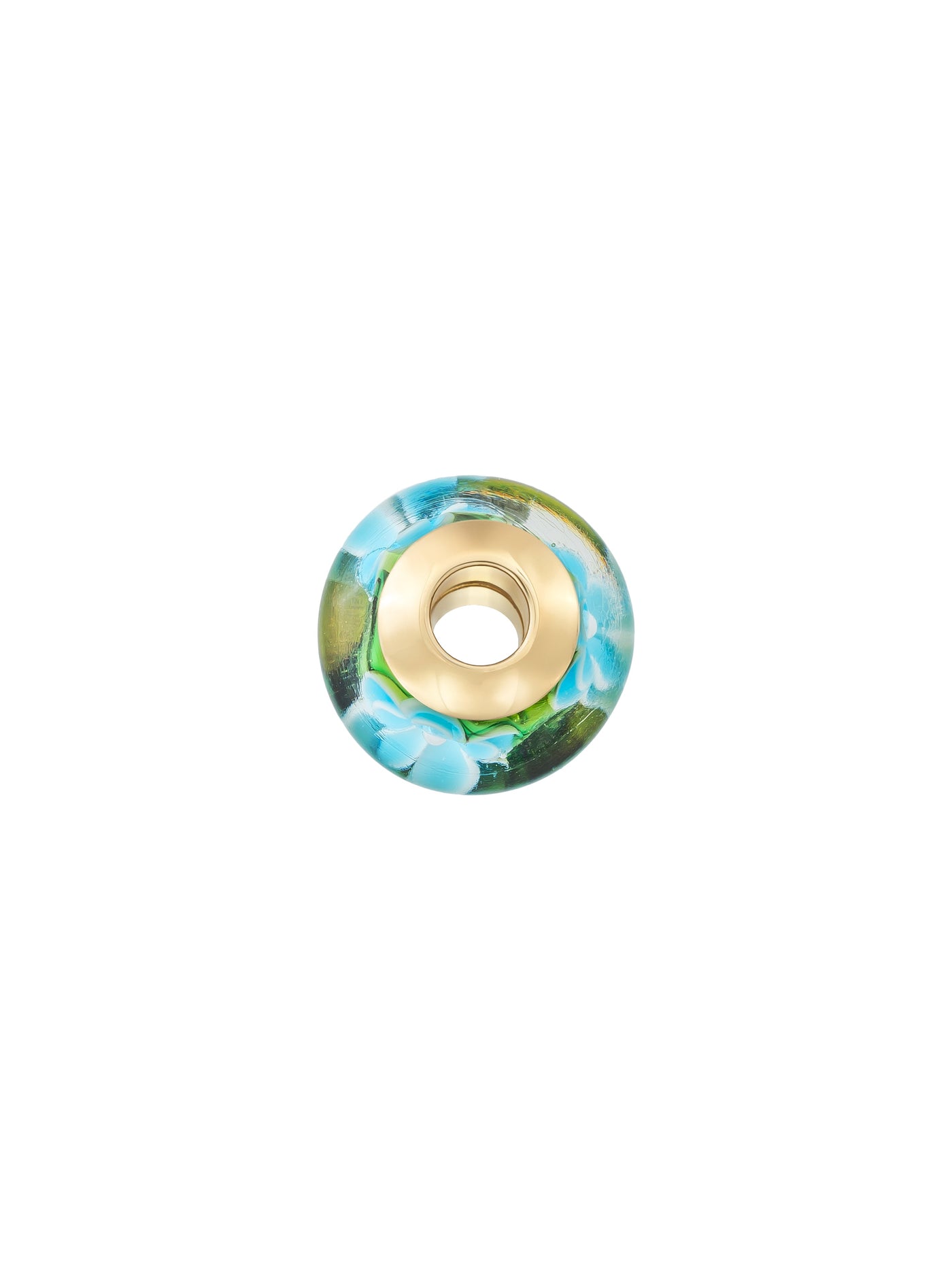  by Elef Jewelry
