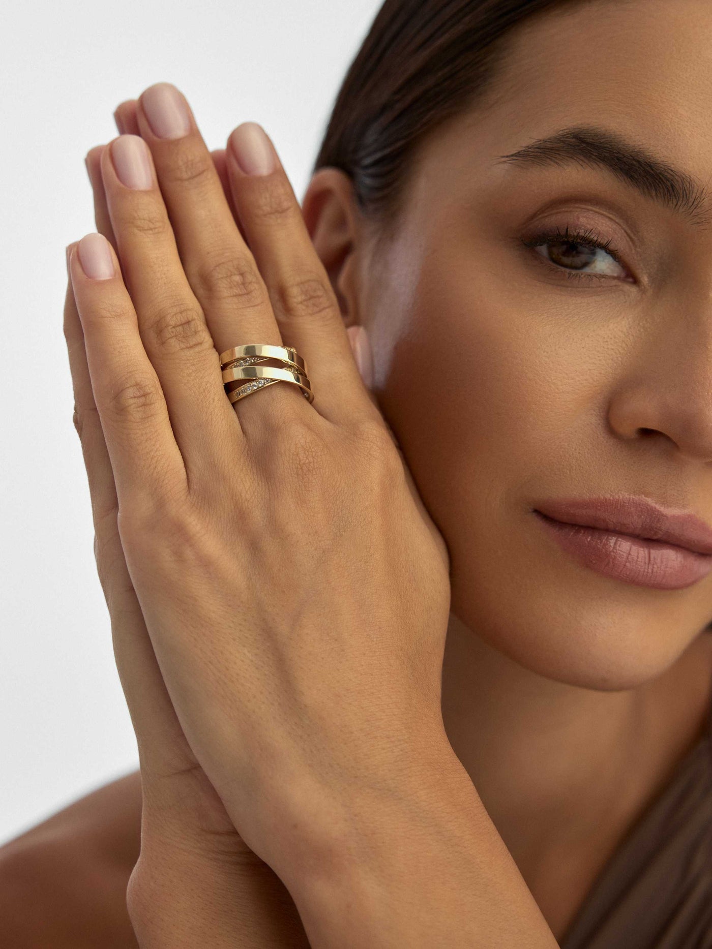  by Elef Jewelry