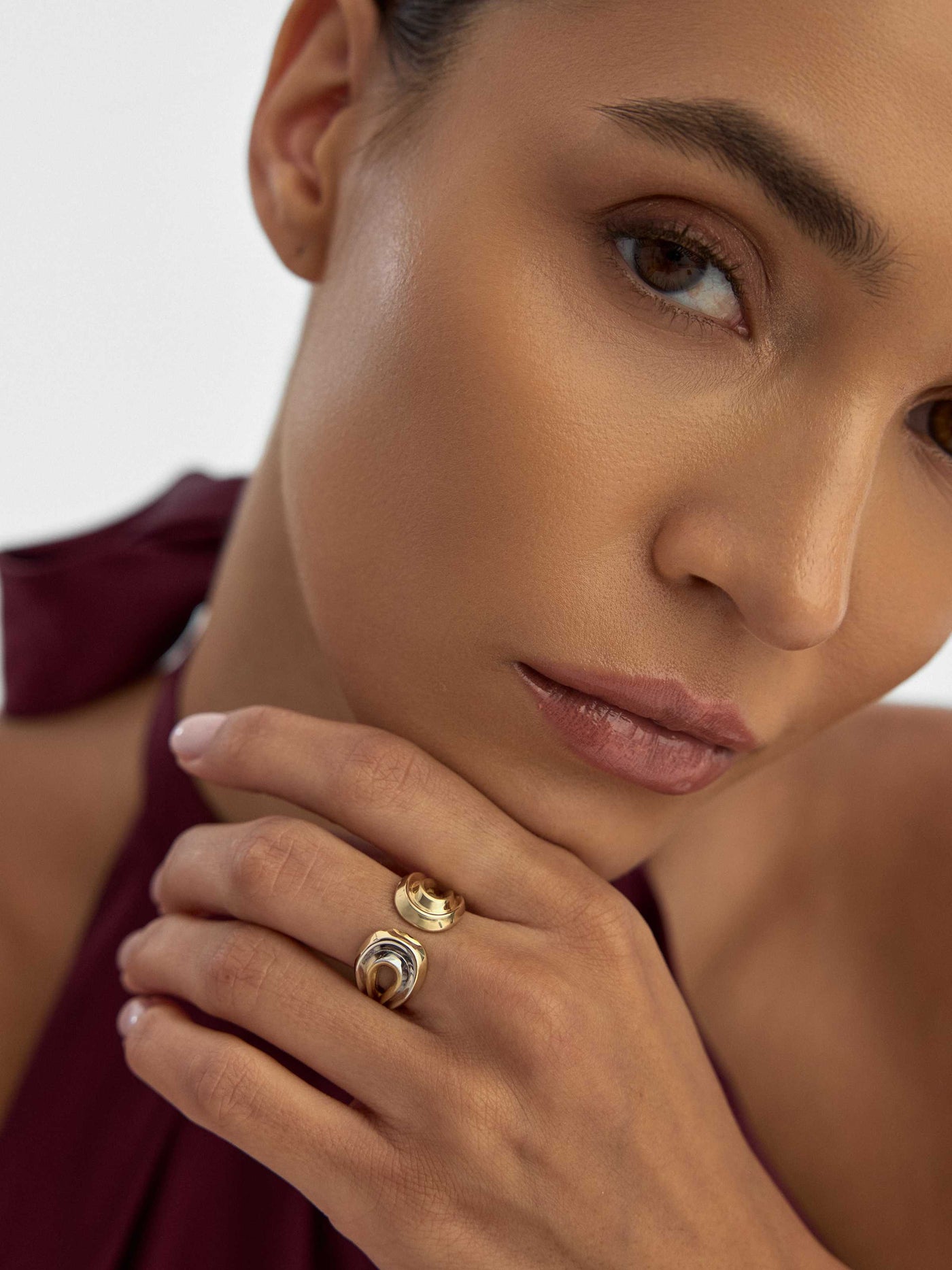  by Elef Jewelry