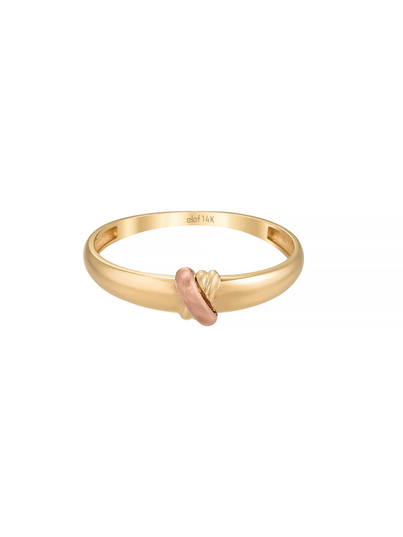  by Elef Jewelry