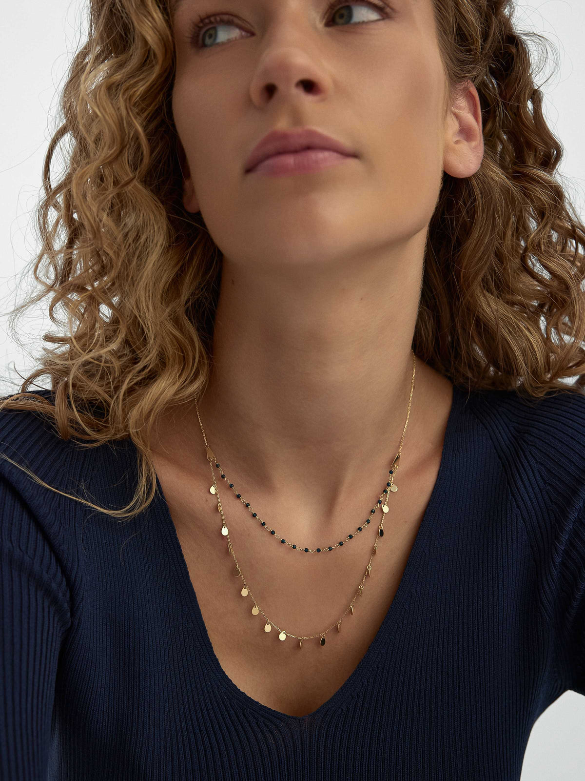  by Elef Jewelry