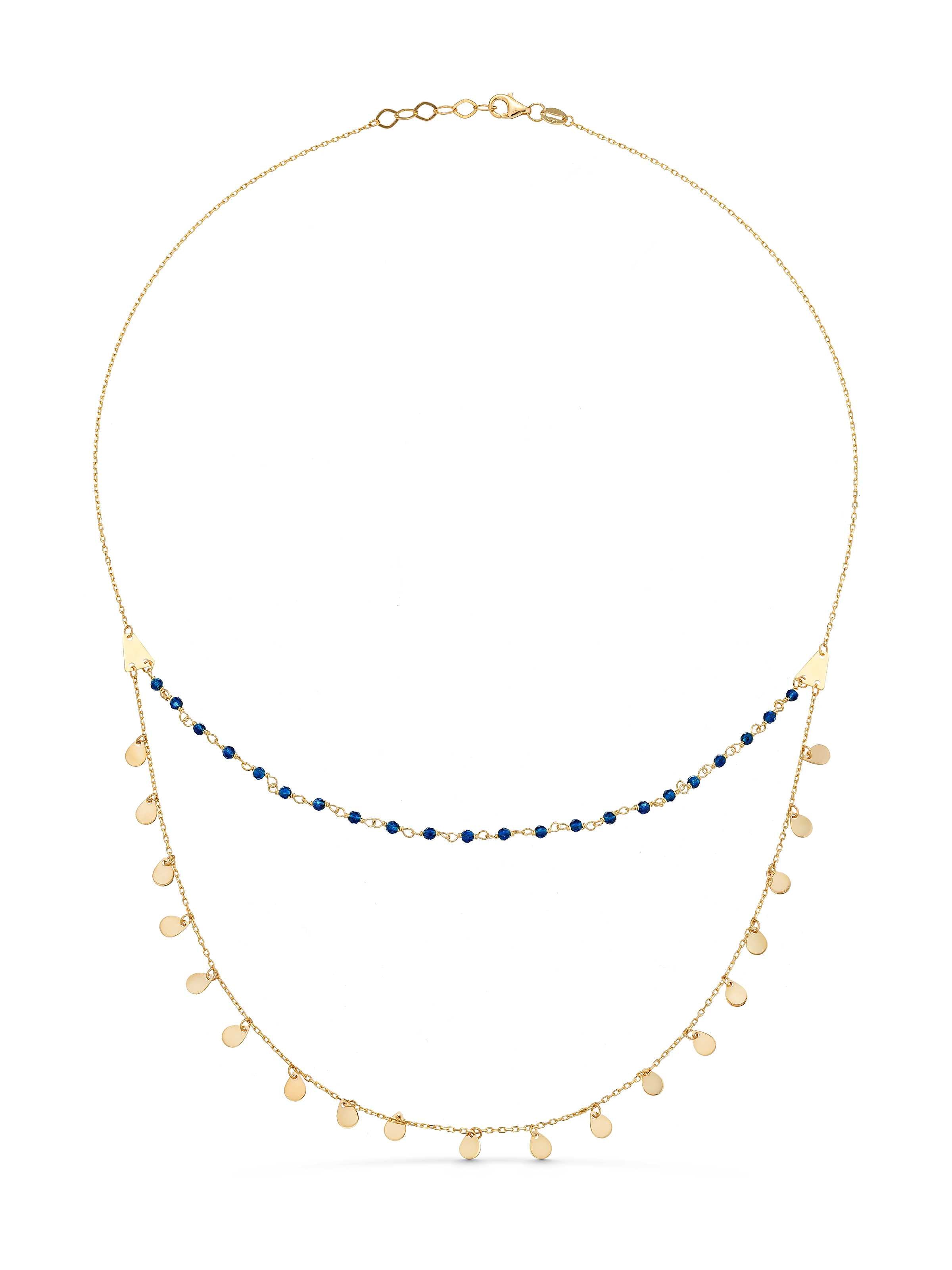  by Elef Jewelry