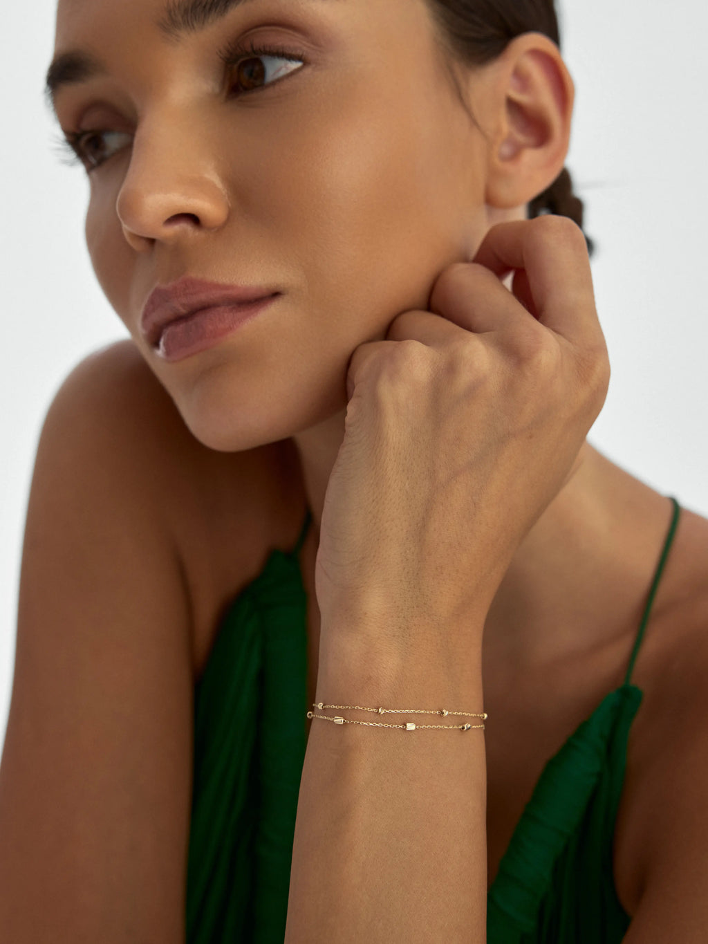  by Elef Jewelry