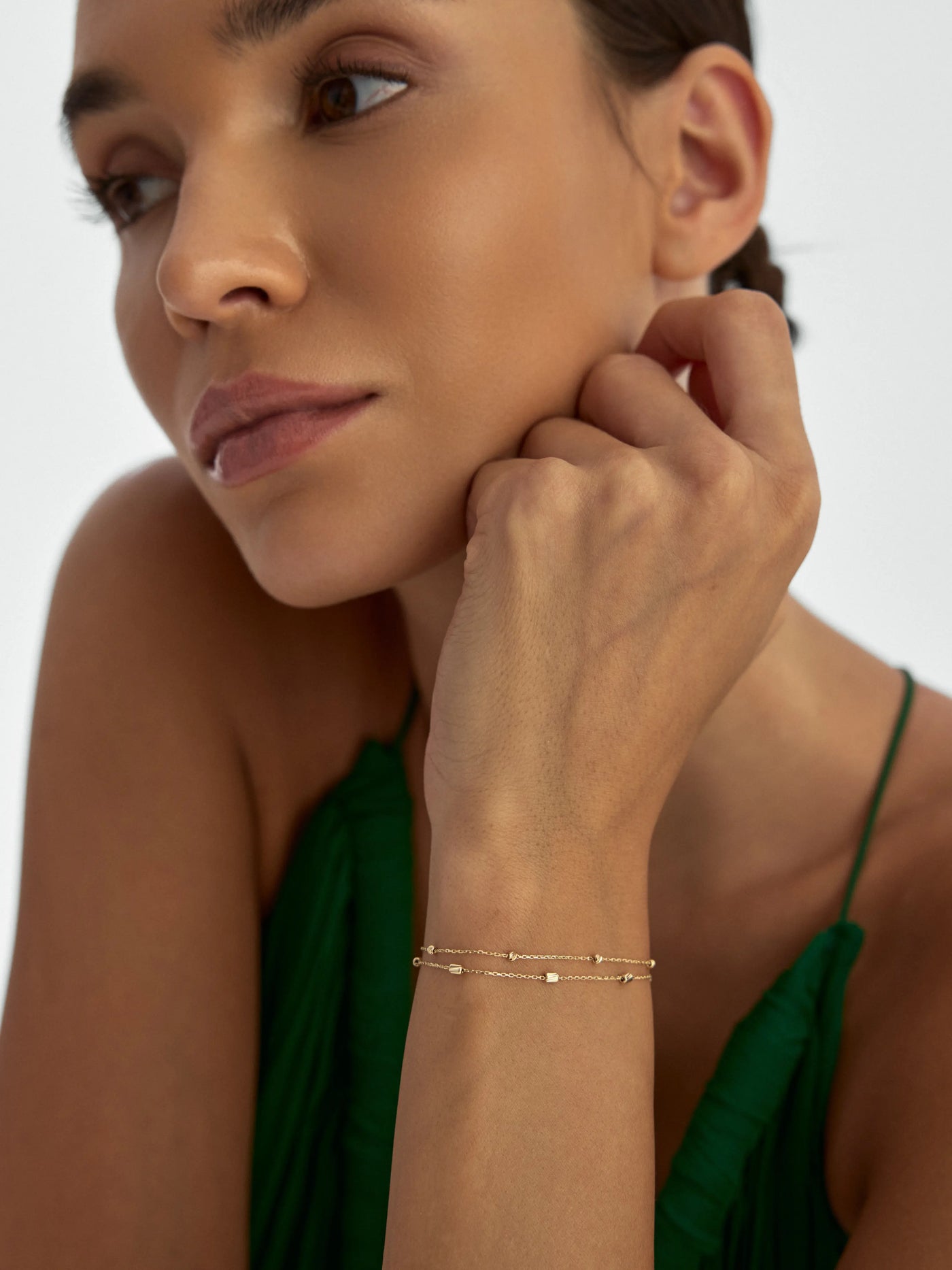  by Elef Jewelry
