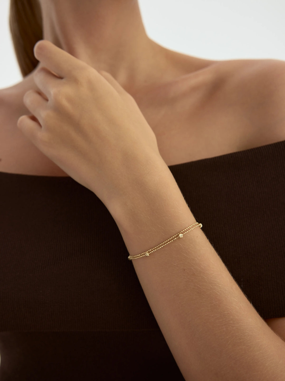  by Elef Jewelry