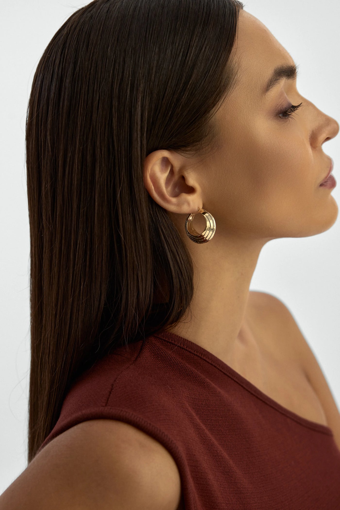  by Elef Jewelry