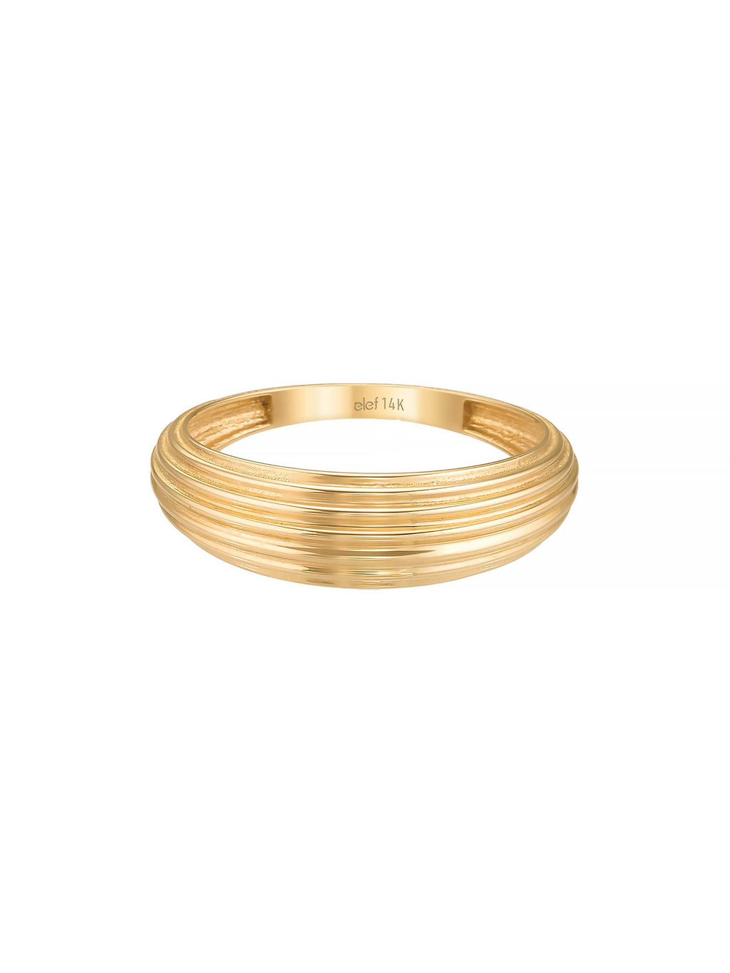  by Elef Jewelry