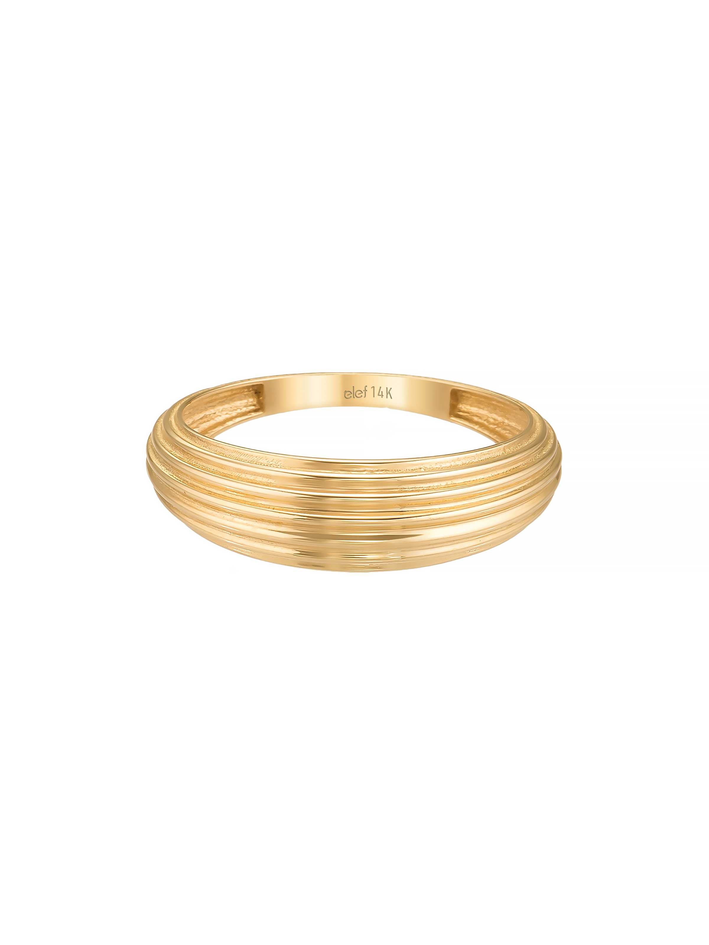  by Elef Jewelry