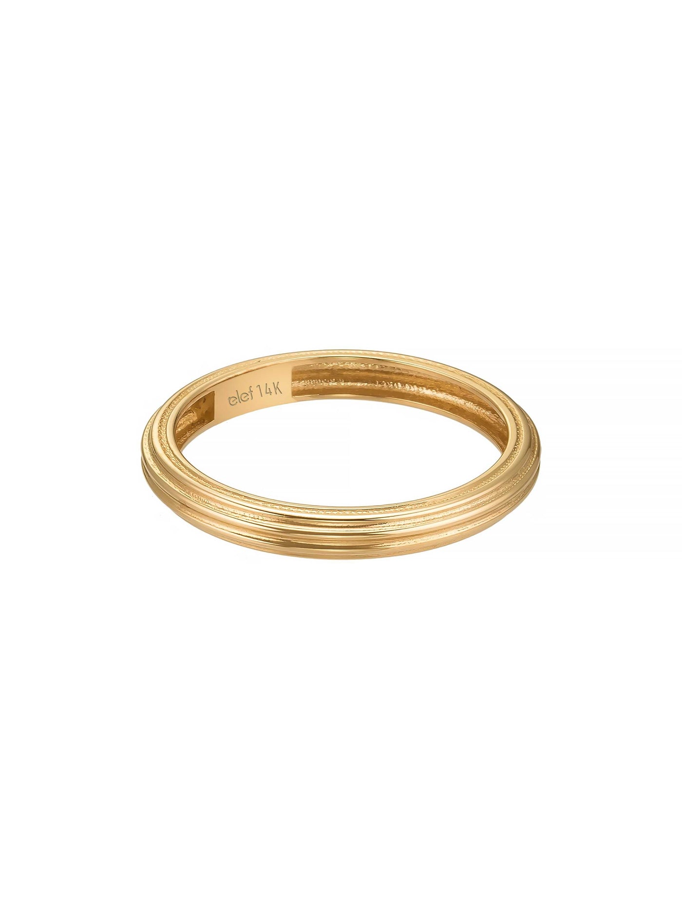  by Elef Jewelry