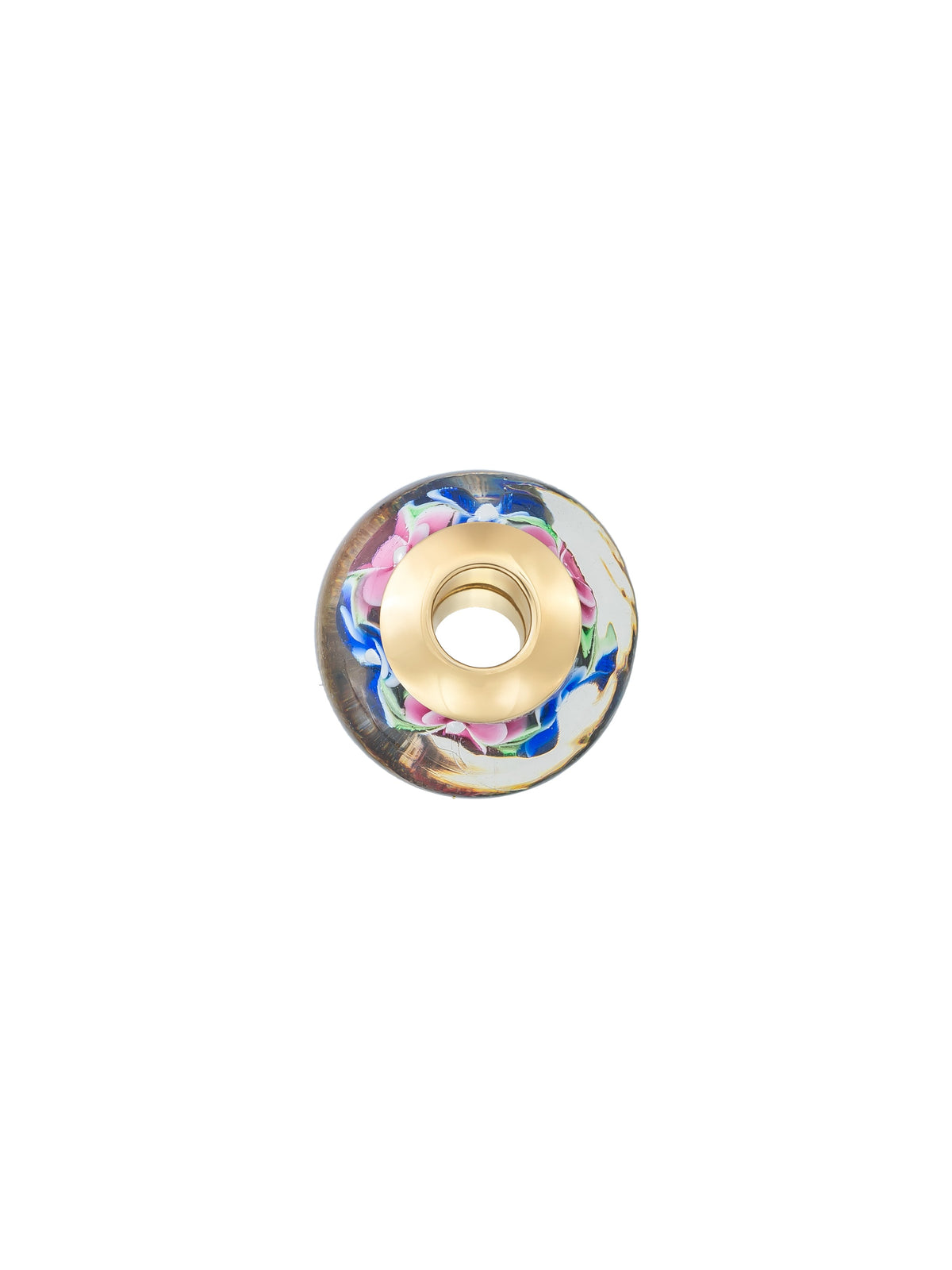  by Elef Jewelry