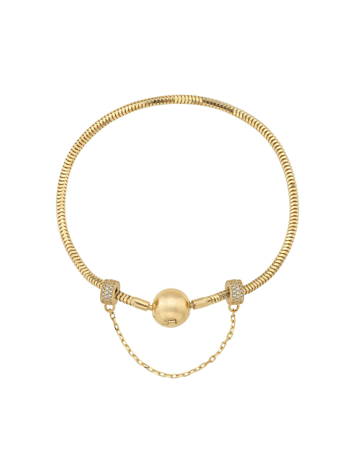  by Elef Jewelry