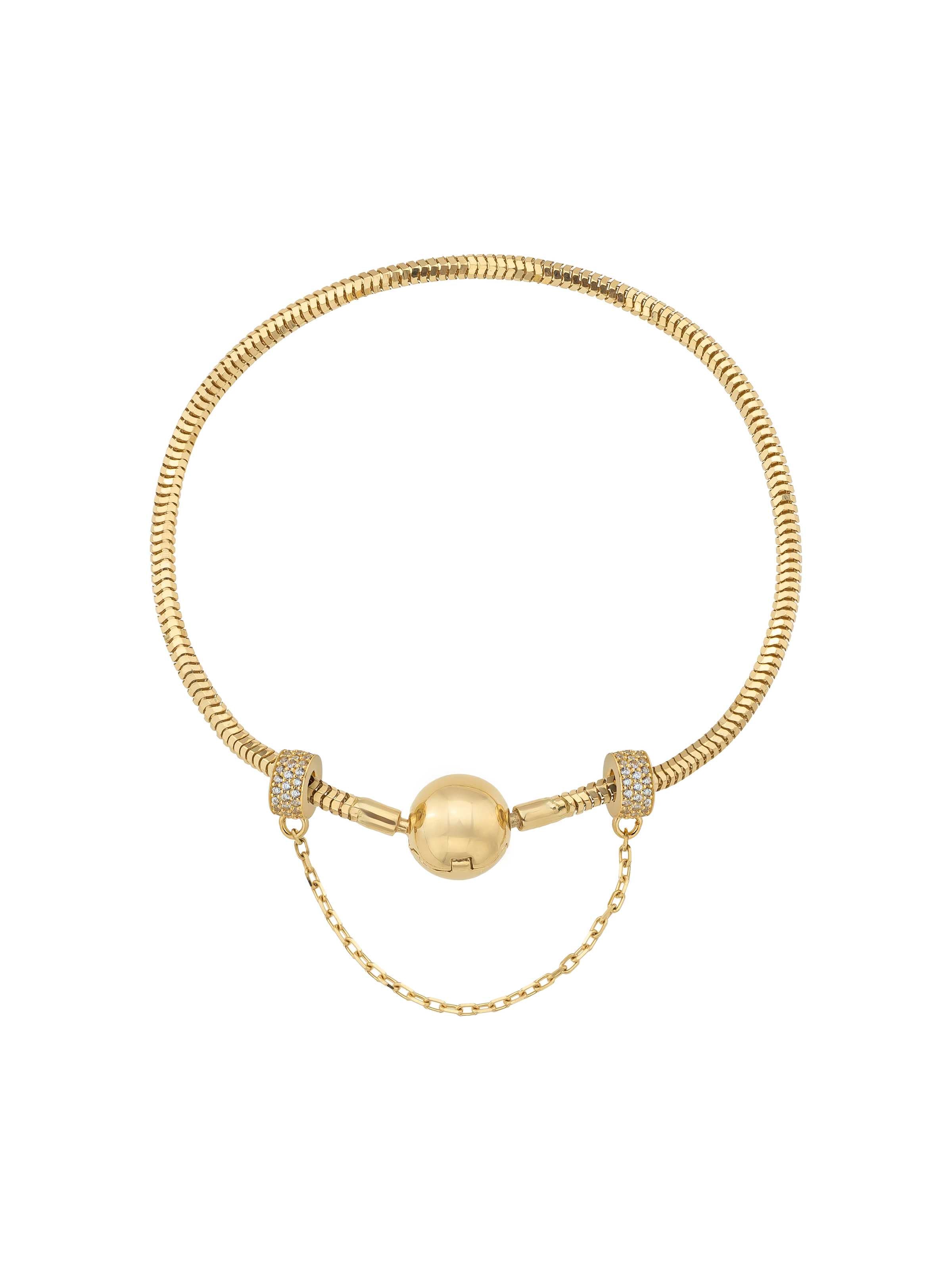  by Elef Jewelry