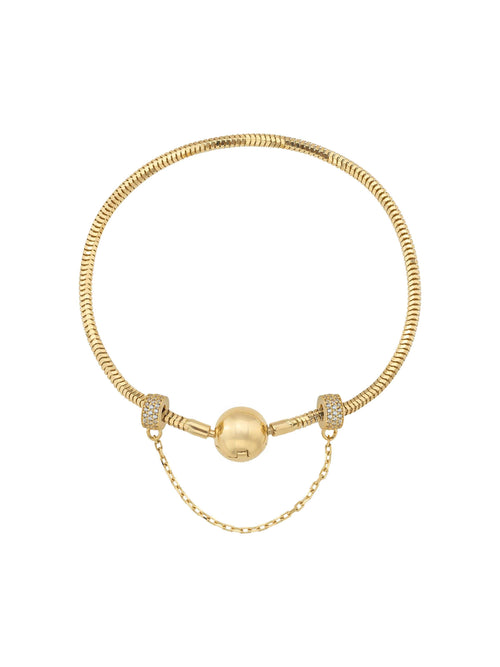 by Elef Jewelry