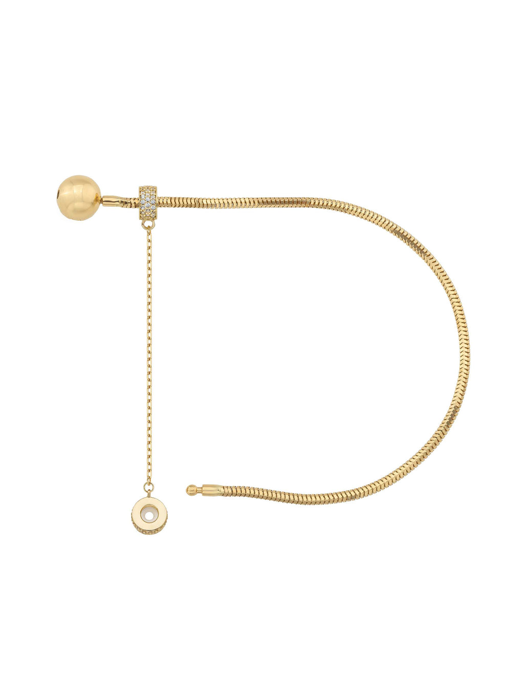  by Elef Jewelry