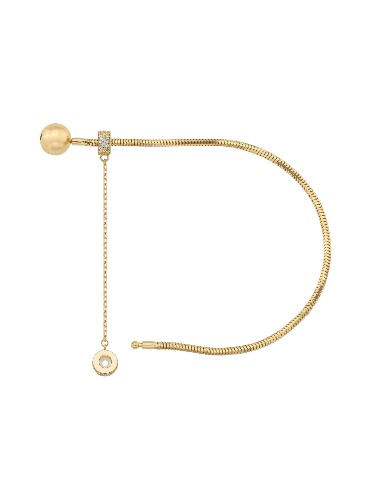  by Elef Jewelry
