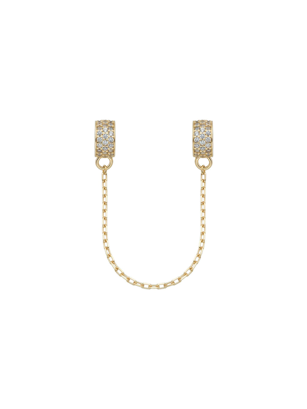  by Elef Jewelry