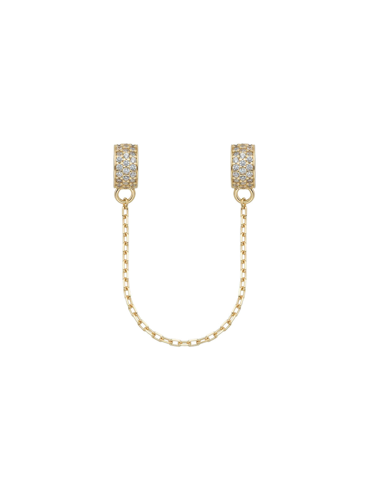  by Elef Jewelry