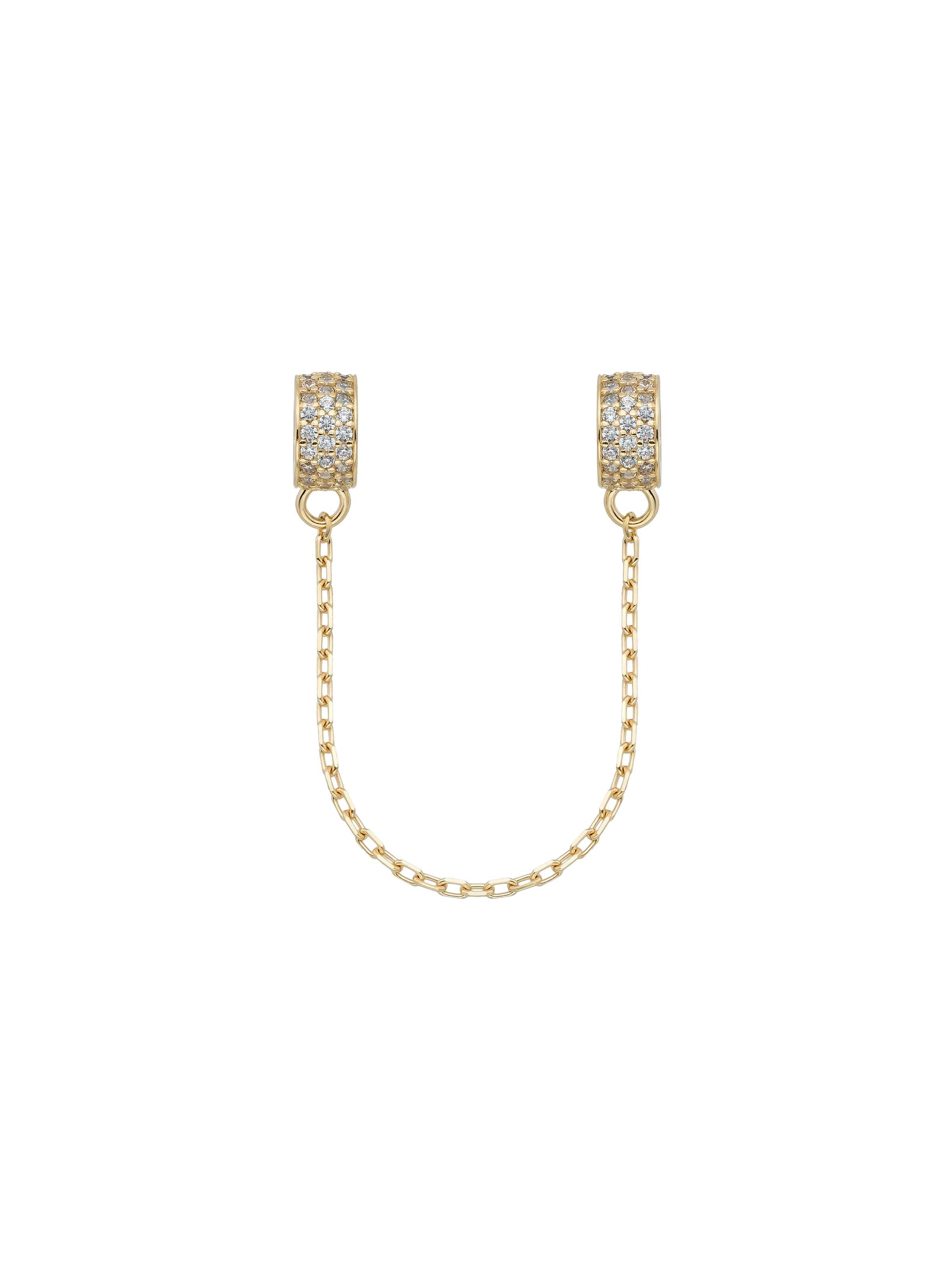  by Elef Jewelry