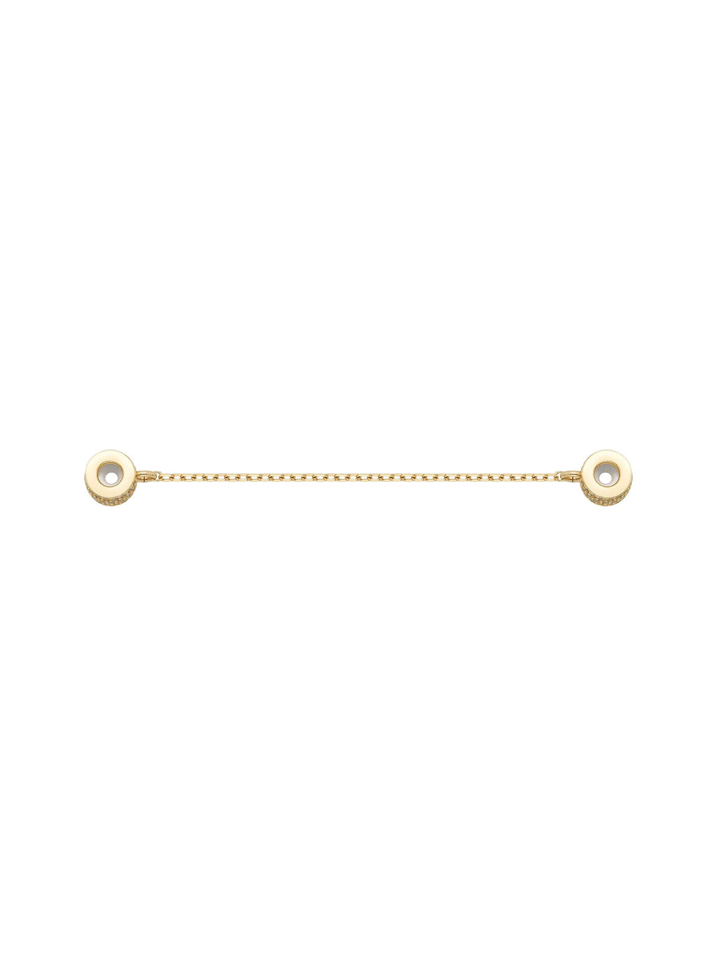  by Elef Jewelry
