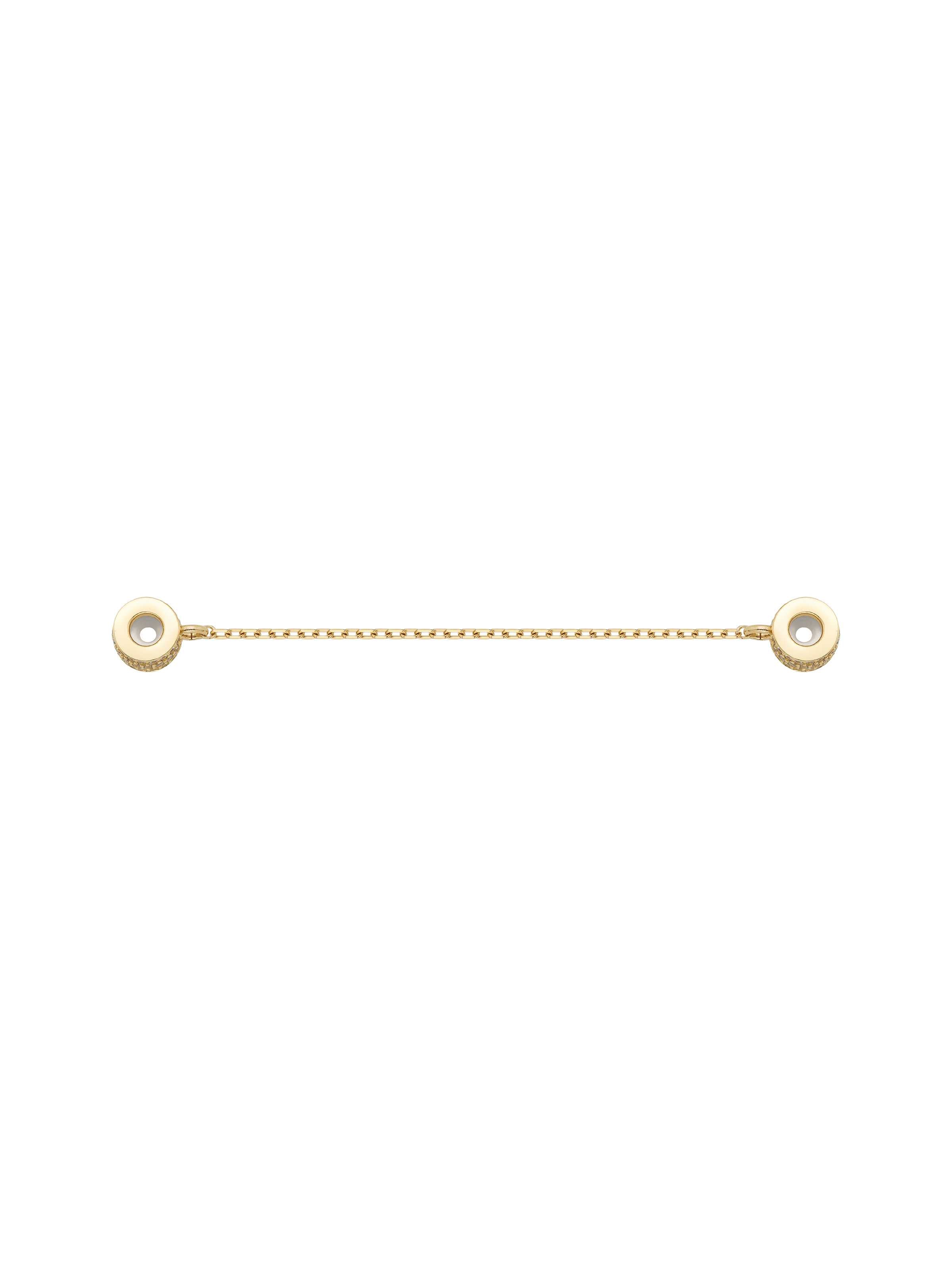  by Elef Jewelry