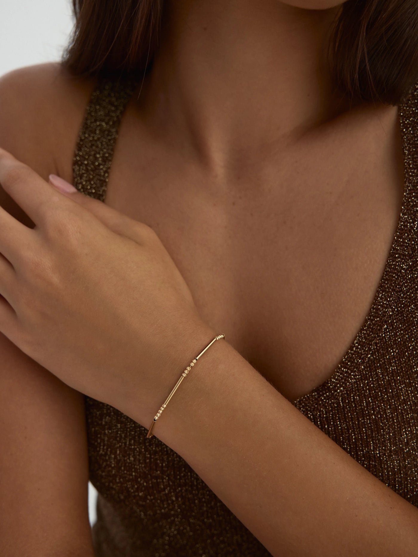  by Elef Jewelry