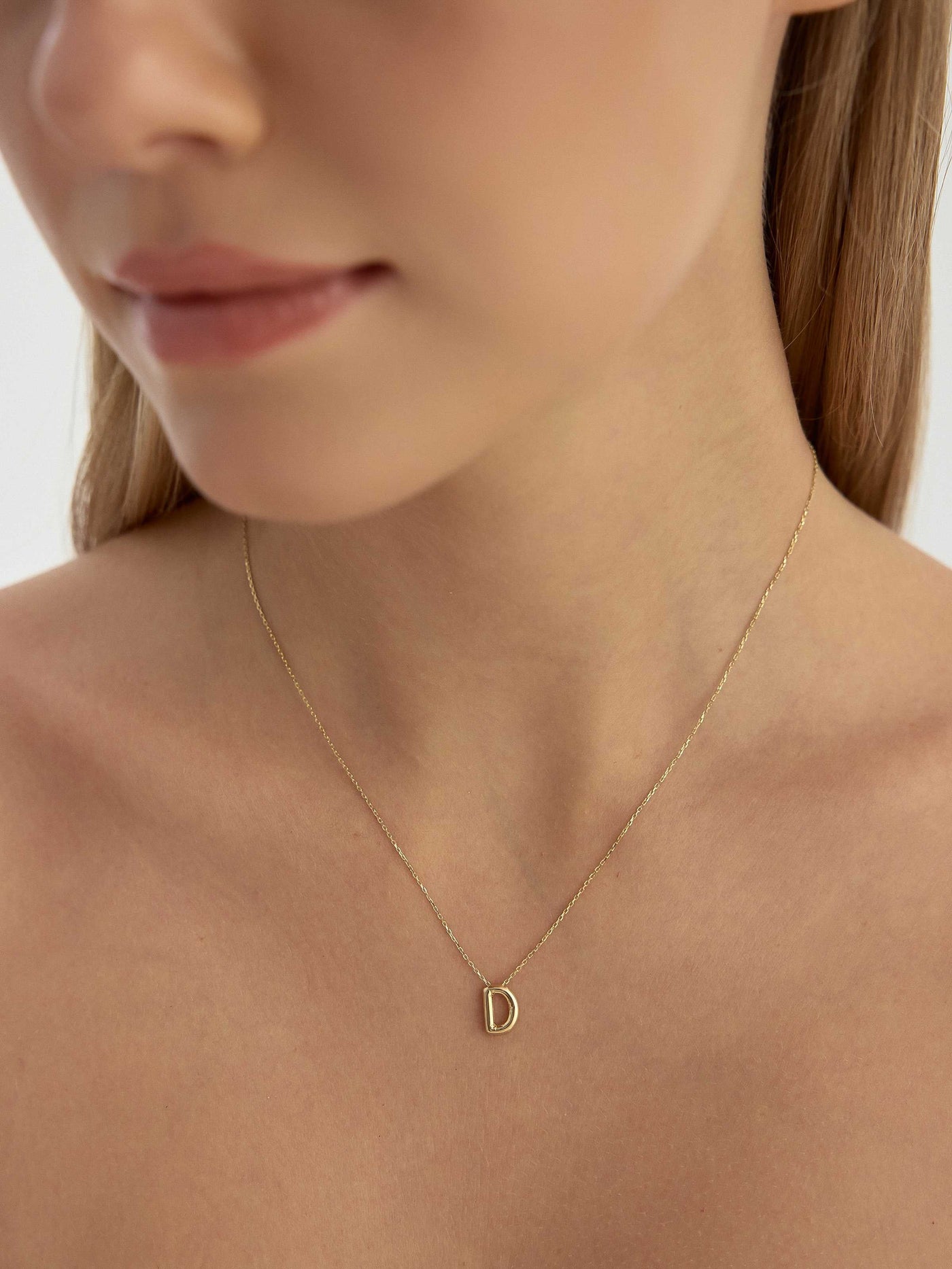  by Elef Jewelry