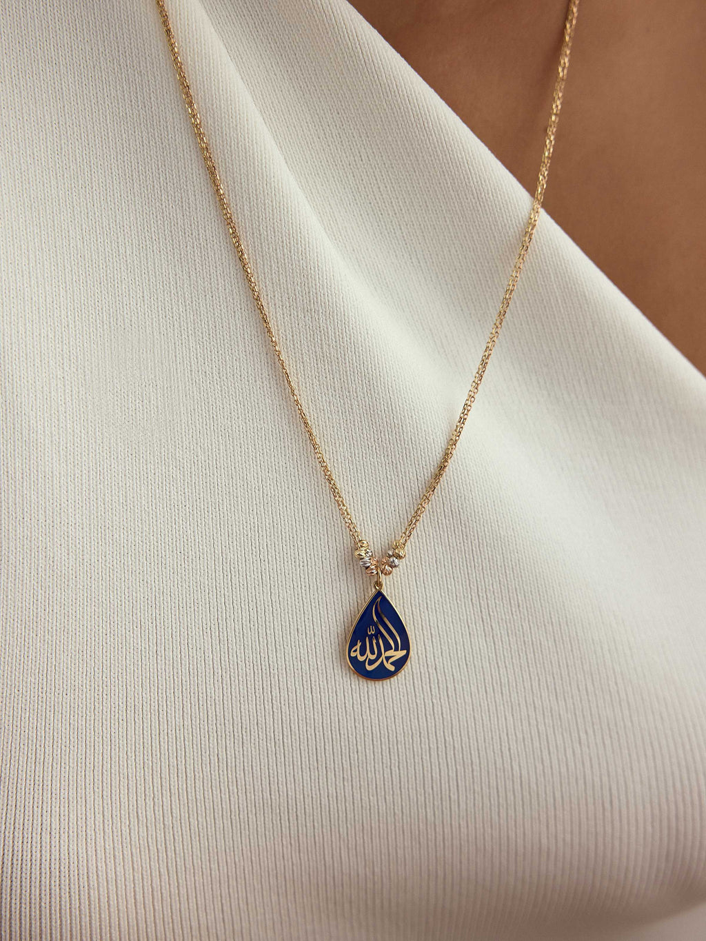  by Elef Jewelry