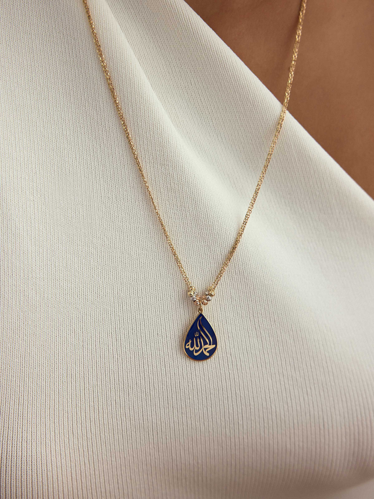  by Elef Jewelry