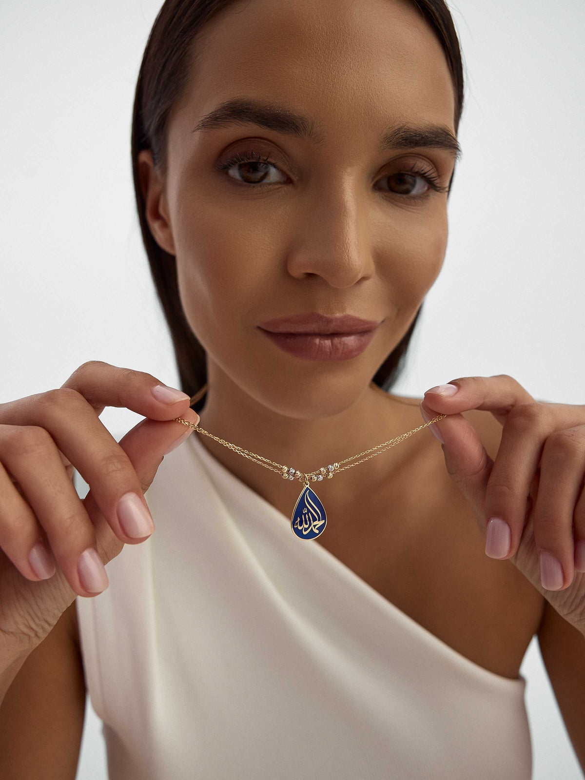  by Elef Jewelry