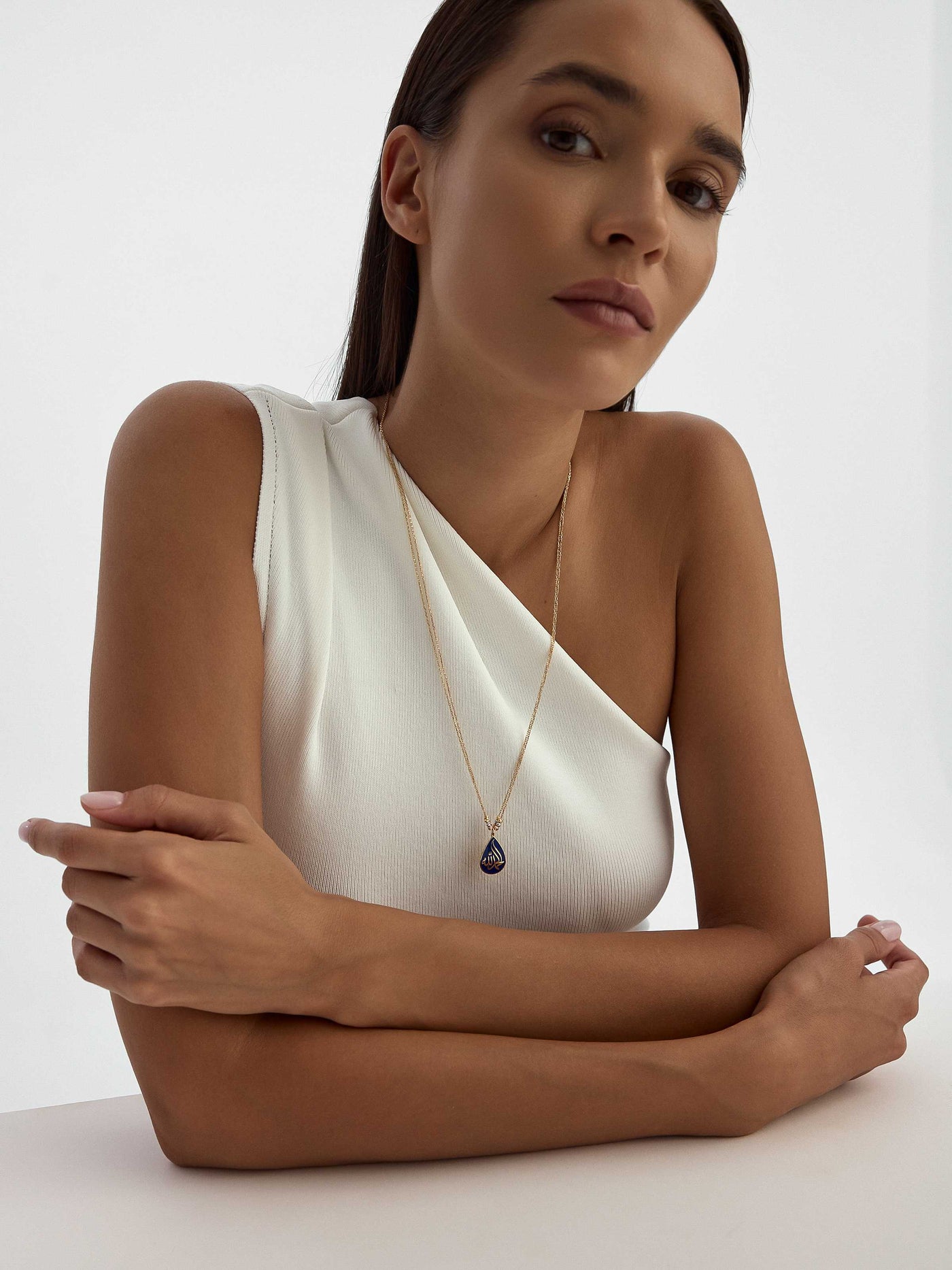  by Elef Jewelry