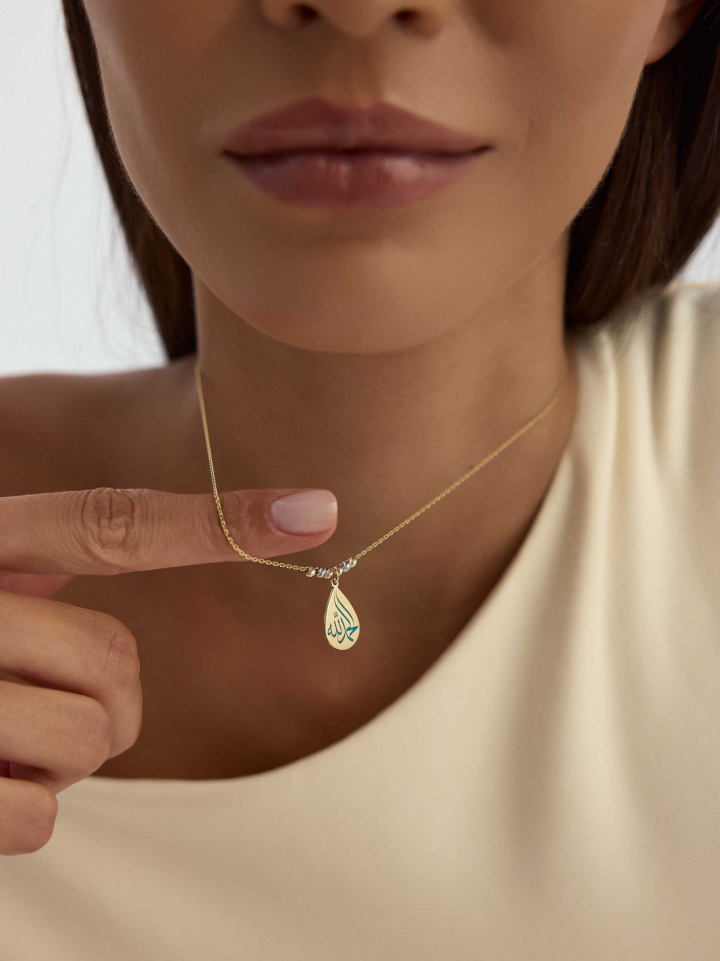  by Elef Jewelry