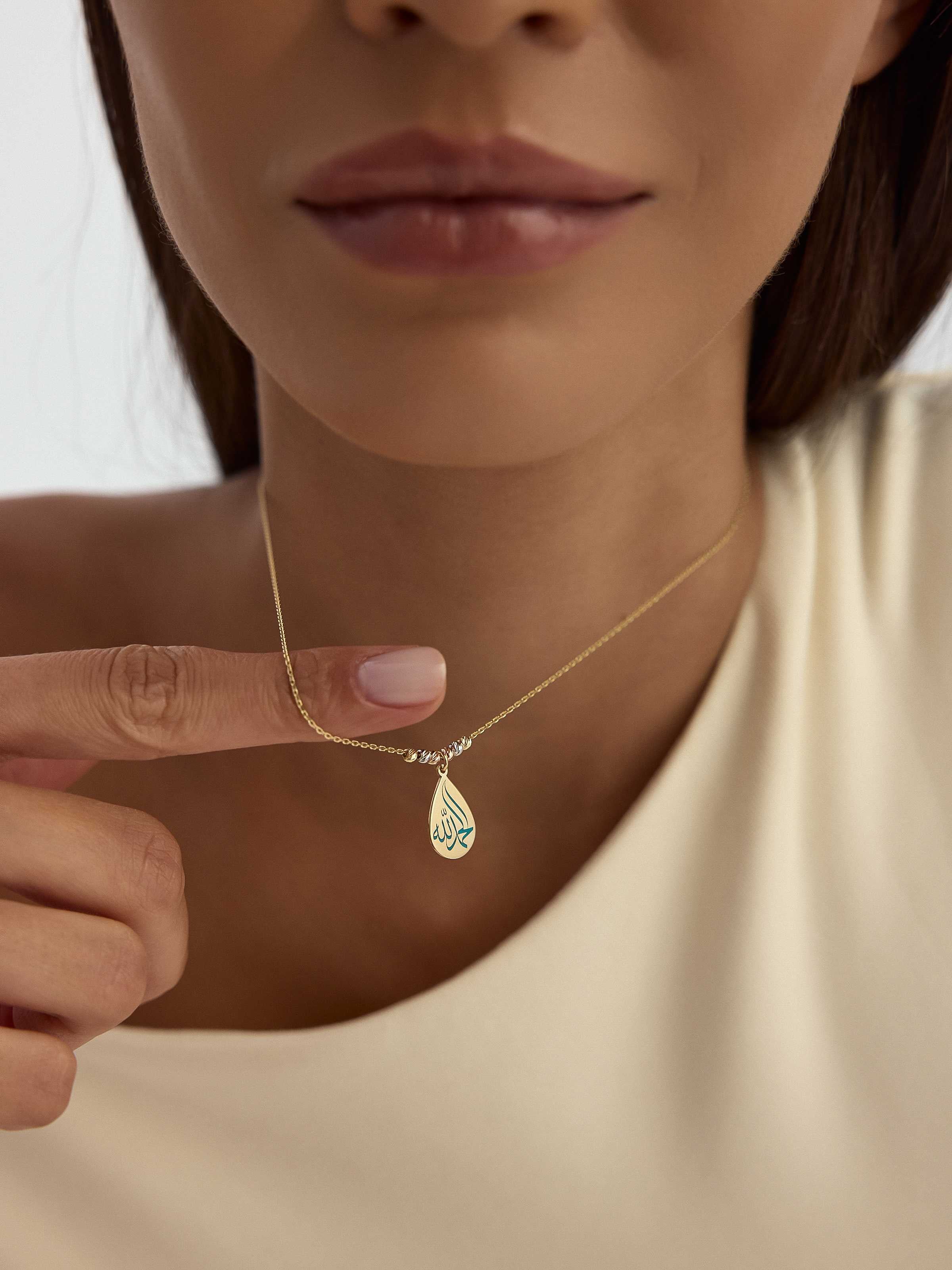  by Elef Jewelry
