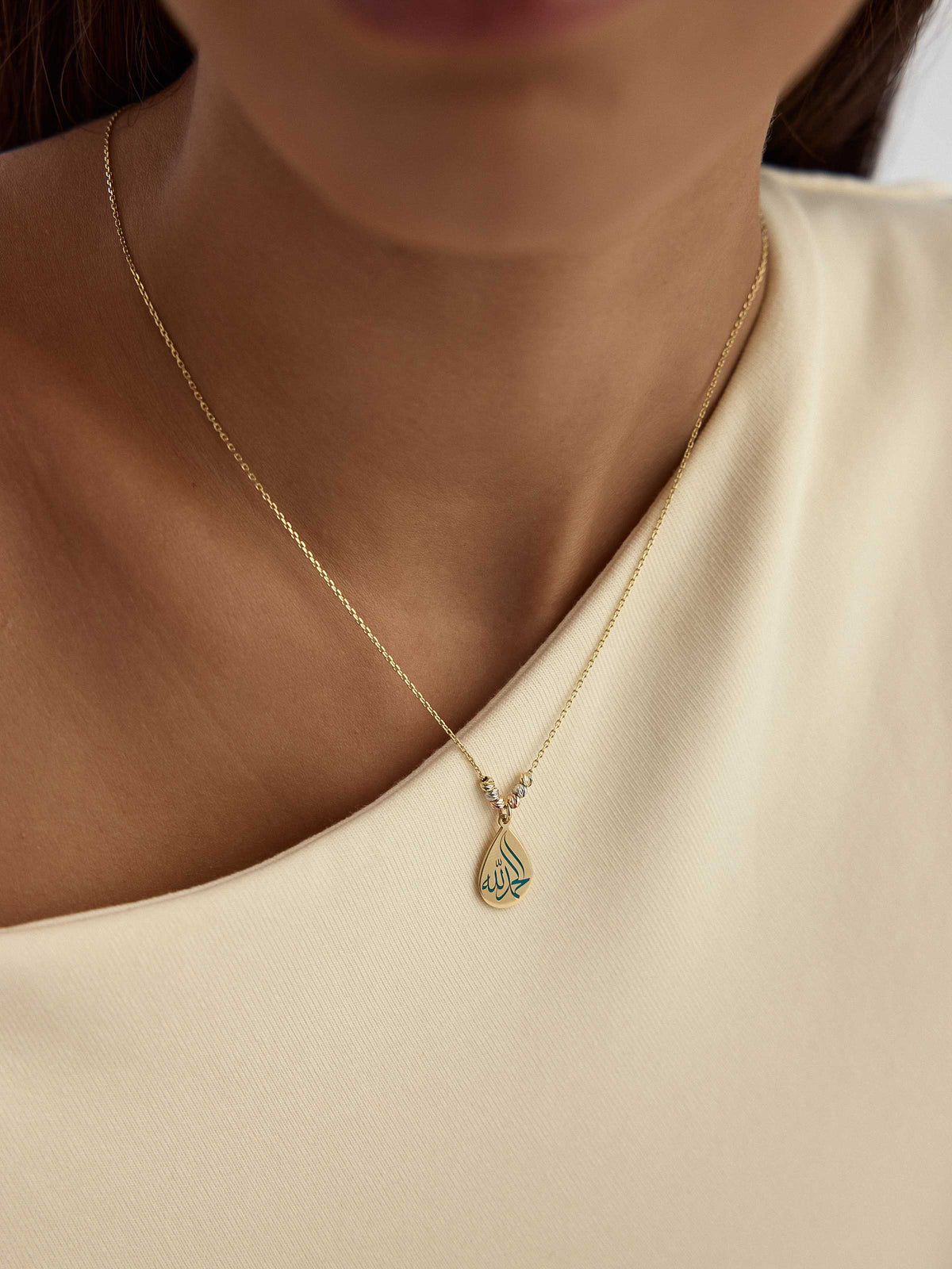  by Elef Jewelry