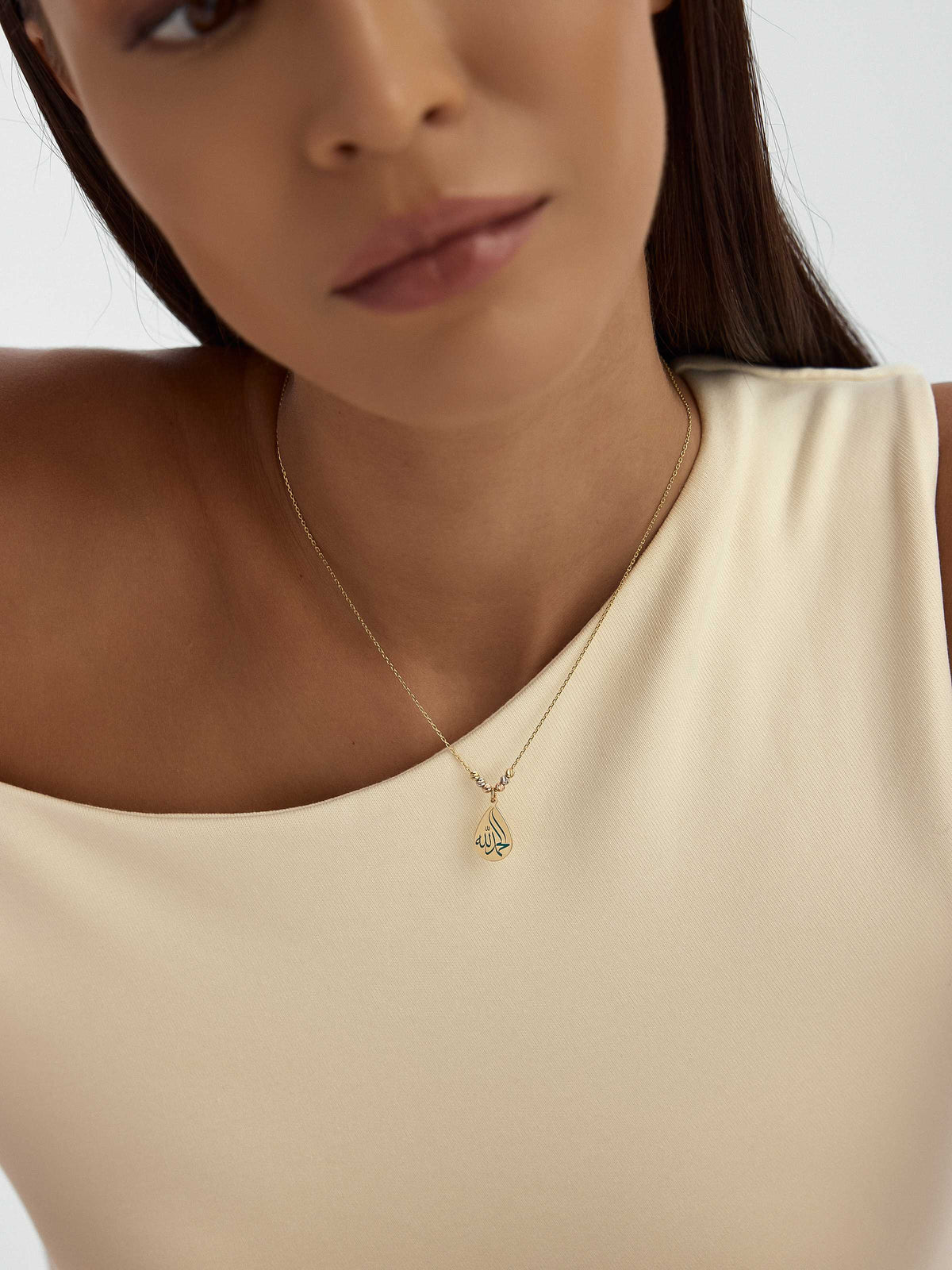  by Elef Jewelry