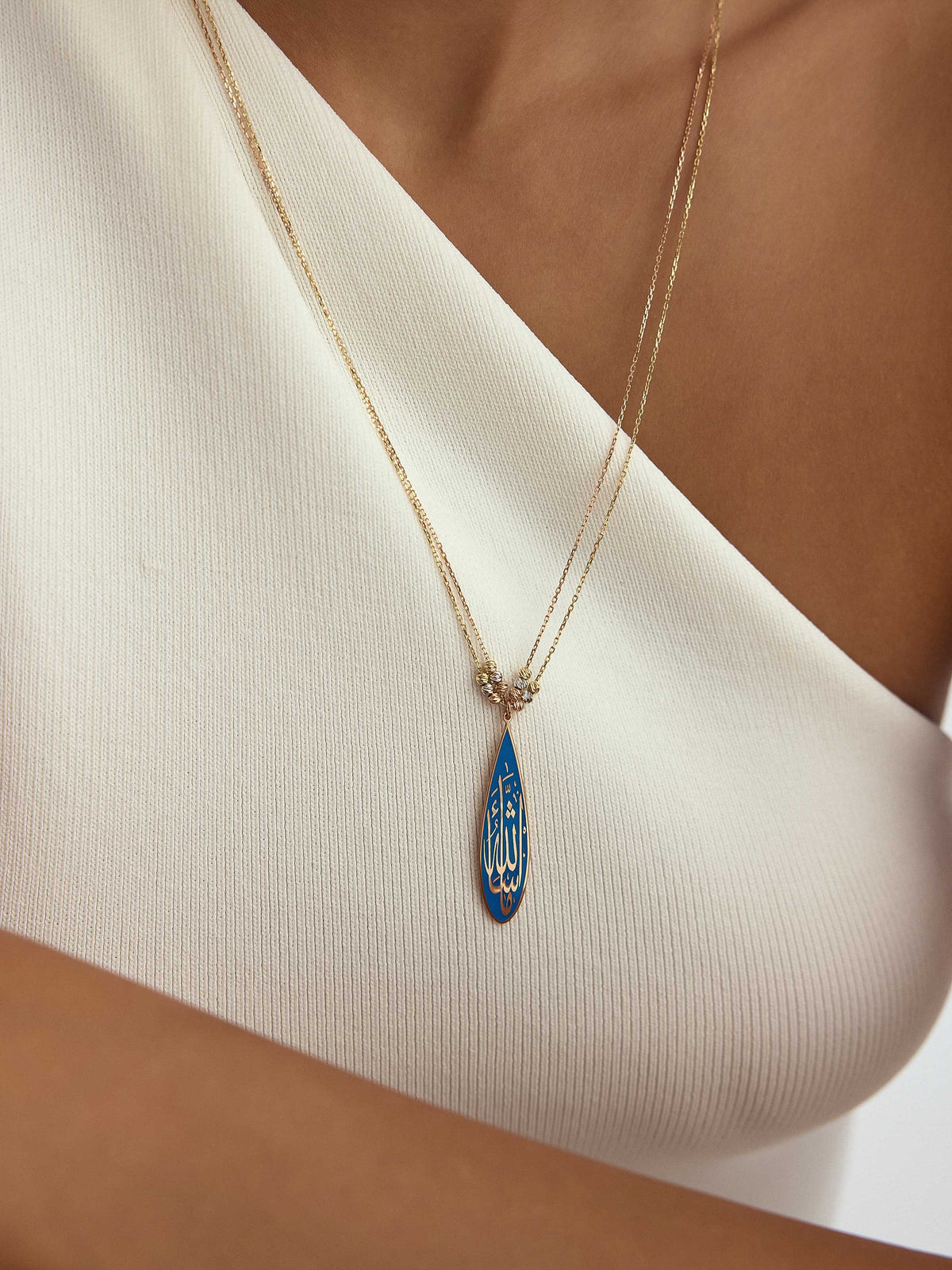 by Elef Jewelry