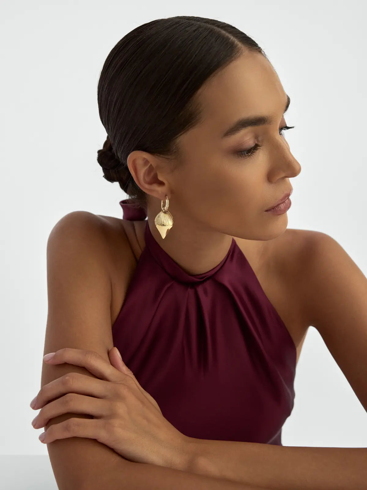  by Elef Jewelry