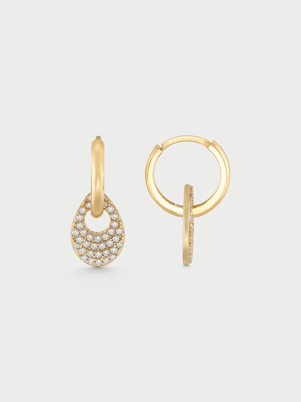  by Elef Jewelry