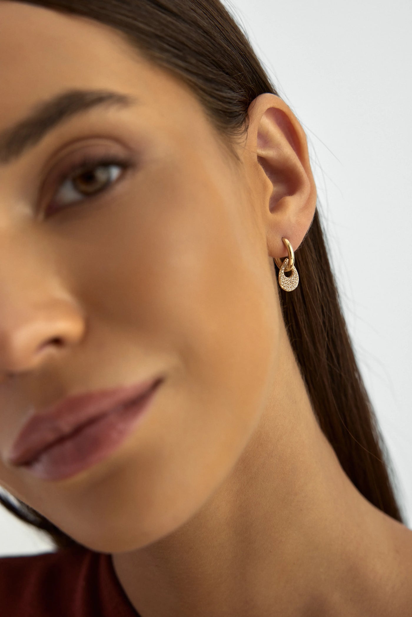  by Elef Jewelry