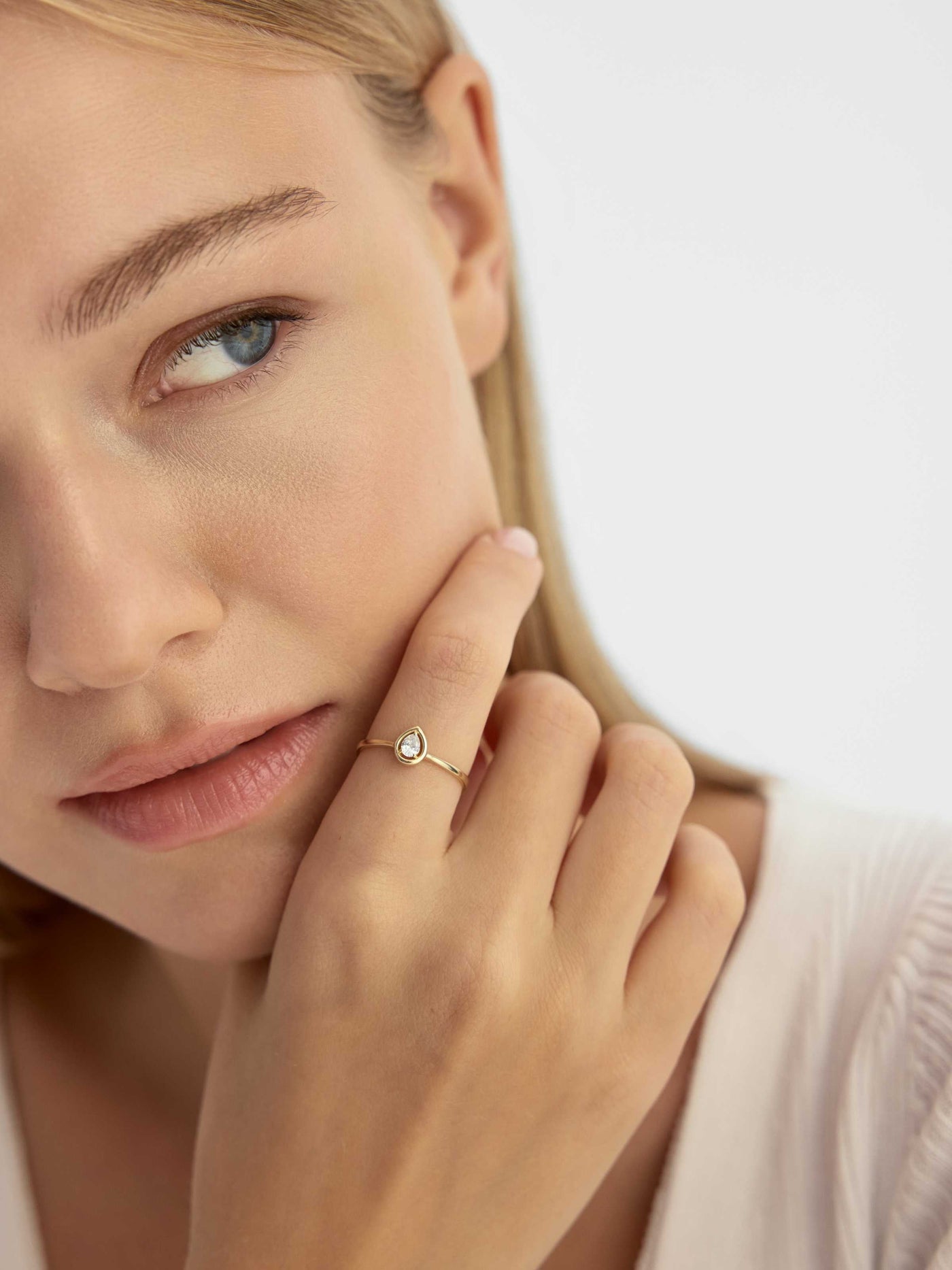  by Elef Jewelry
