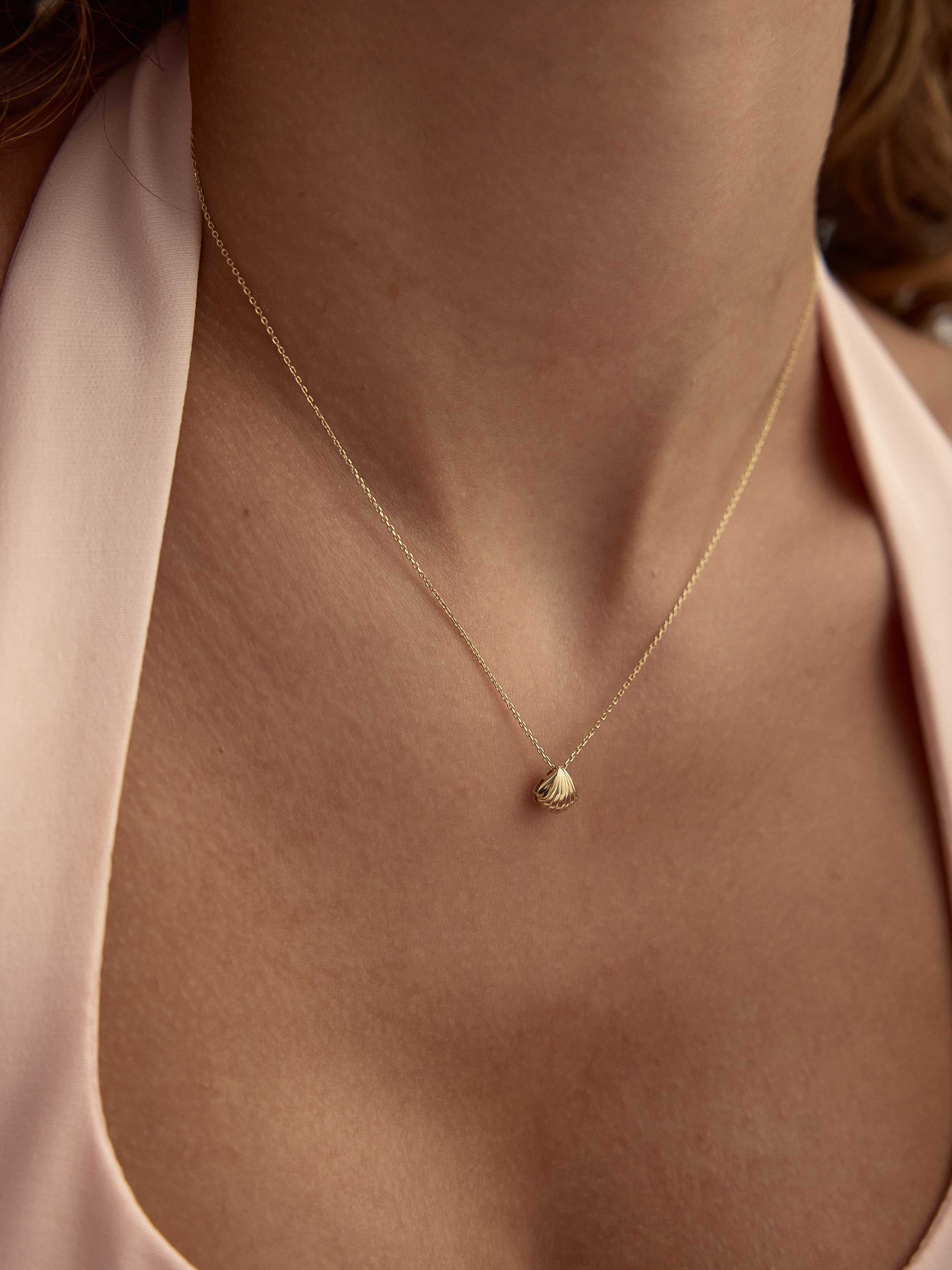  by Elef Jewelry