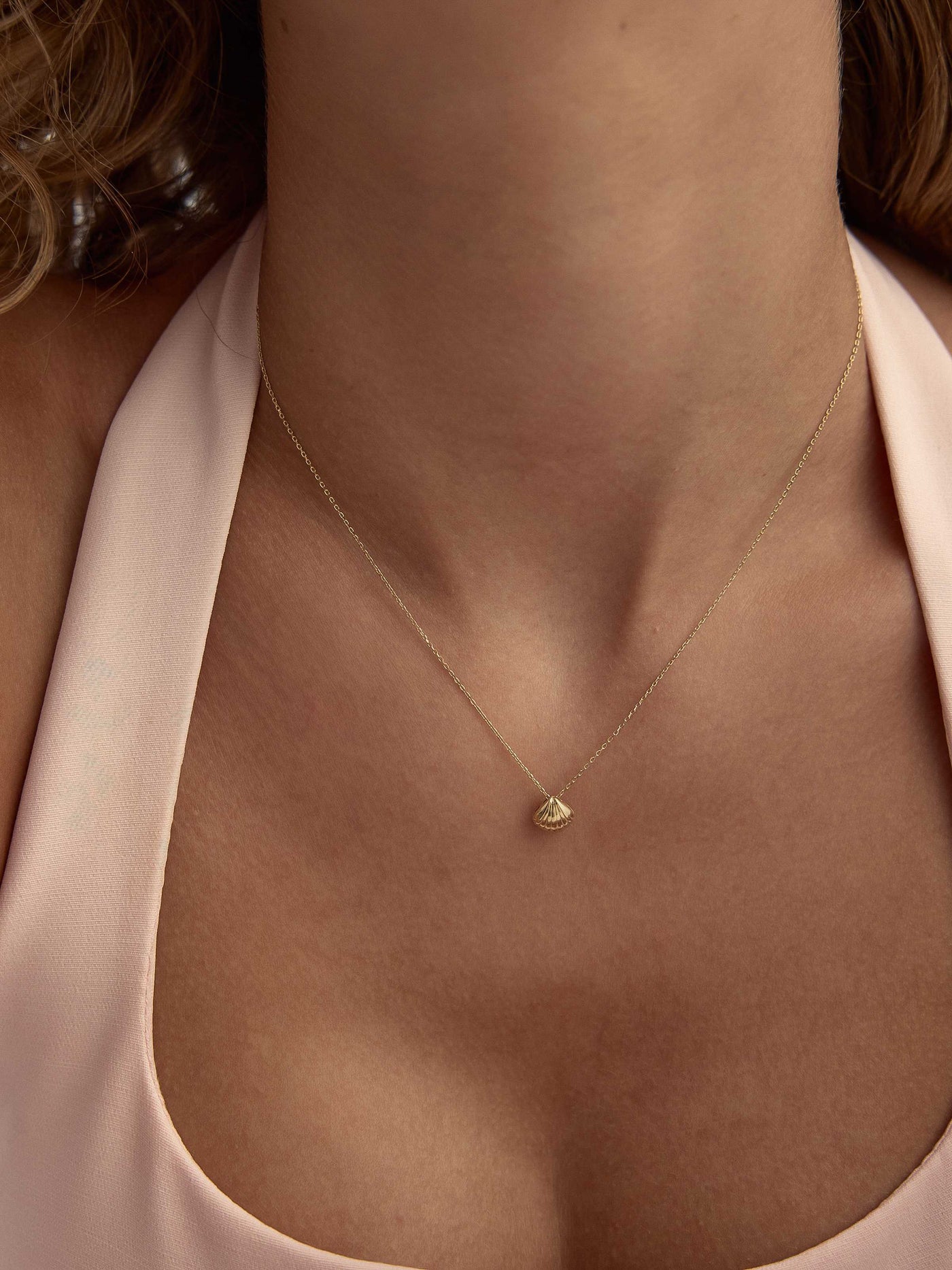  by Elef Jewelry
