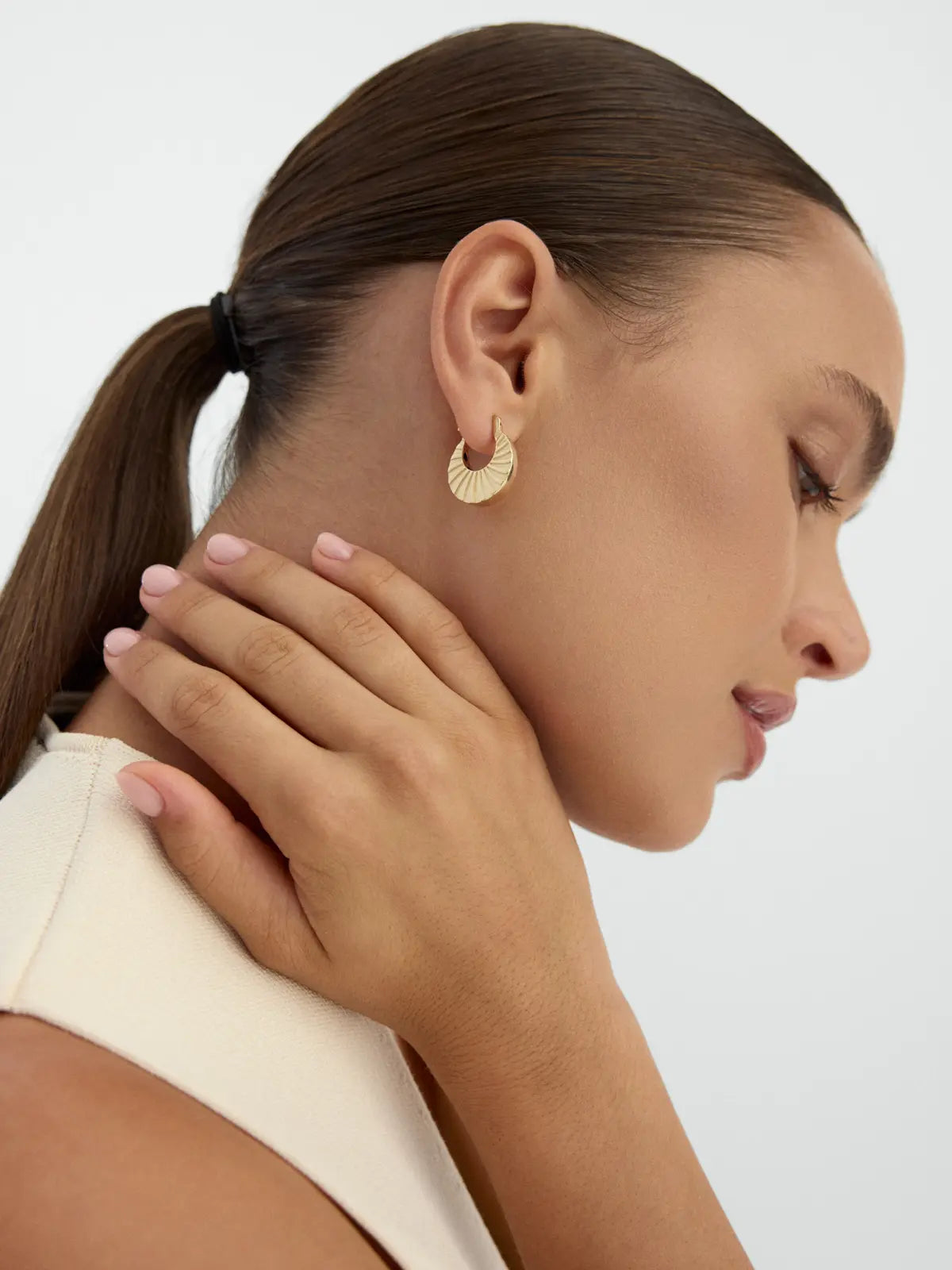  by Elef Jewelry