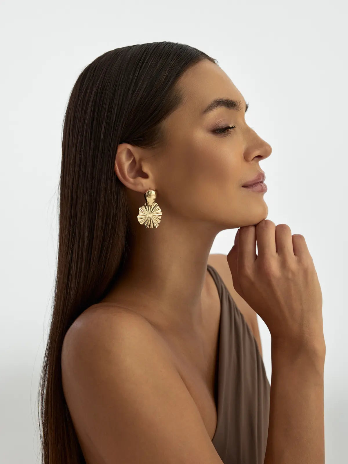  by Elef Jewelry