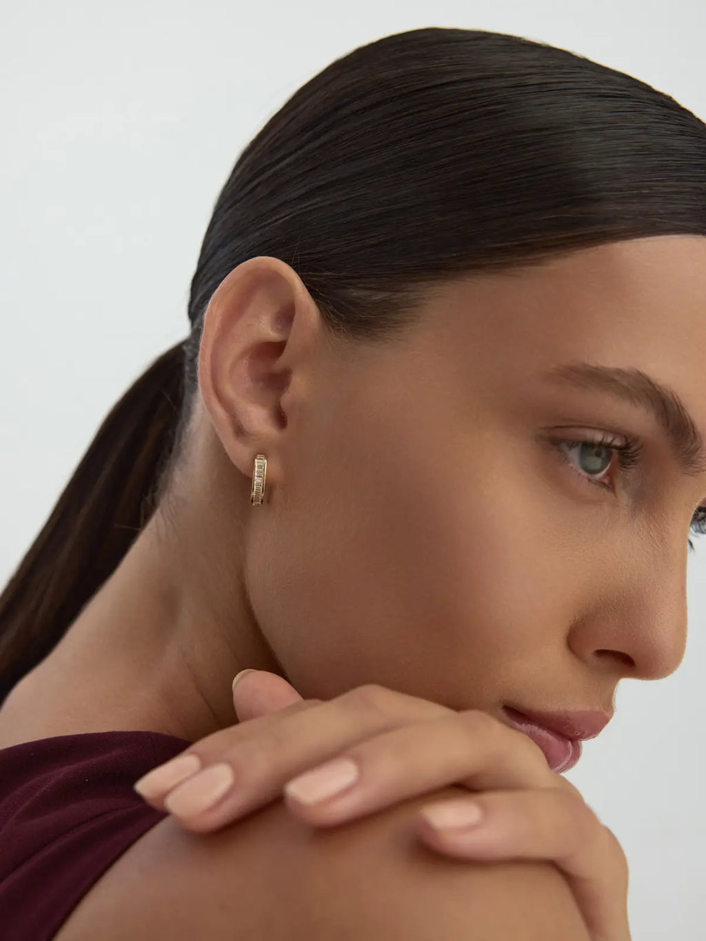  by Elef Jewelry