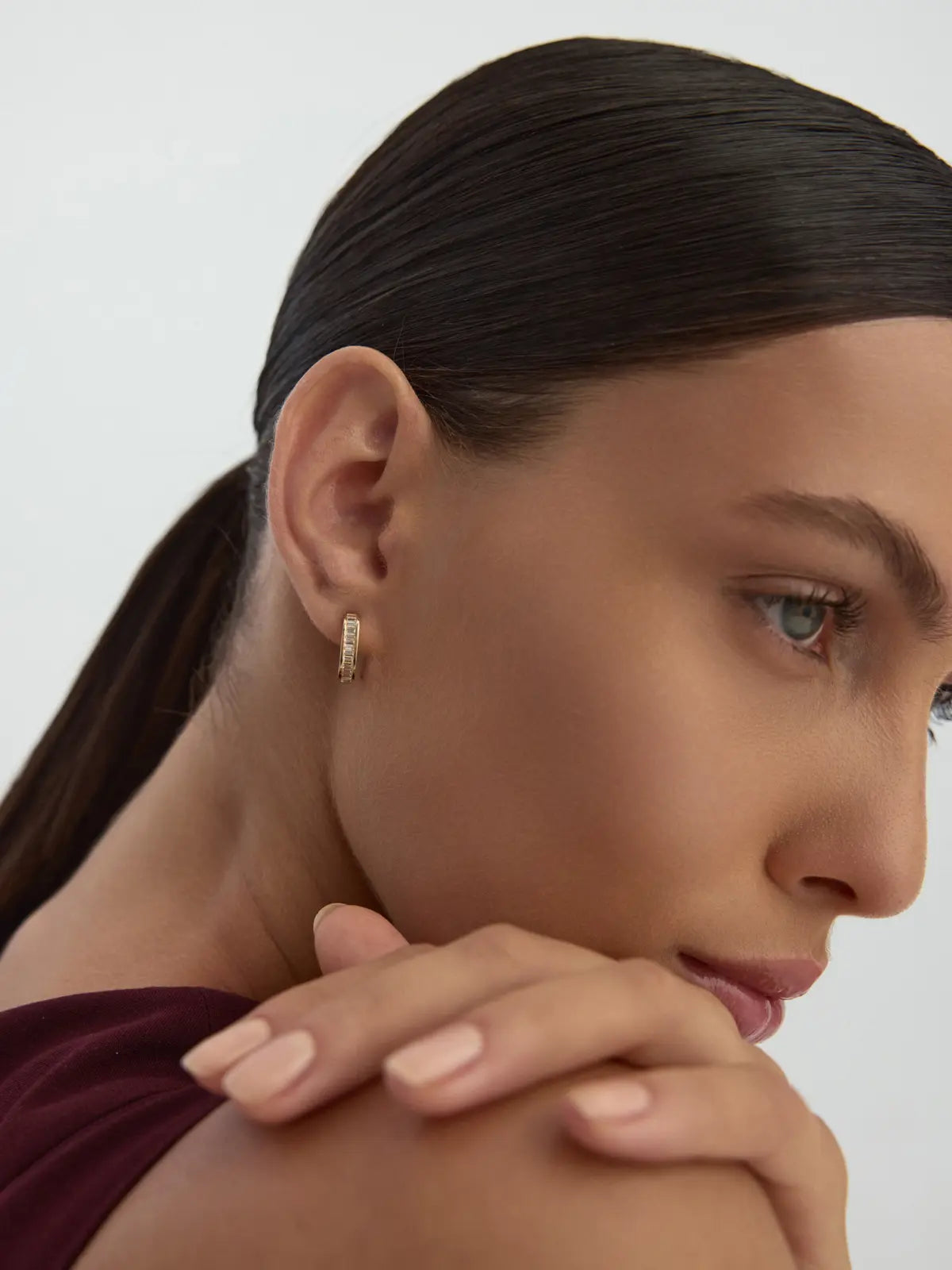  by Elef Jewelry
