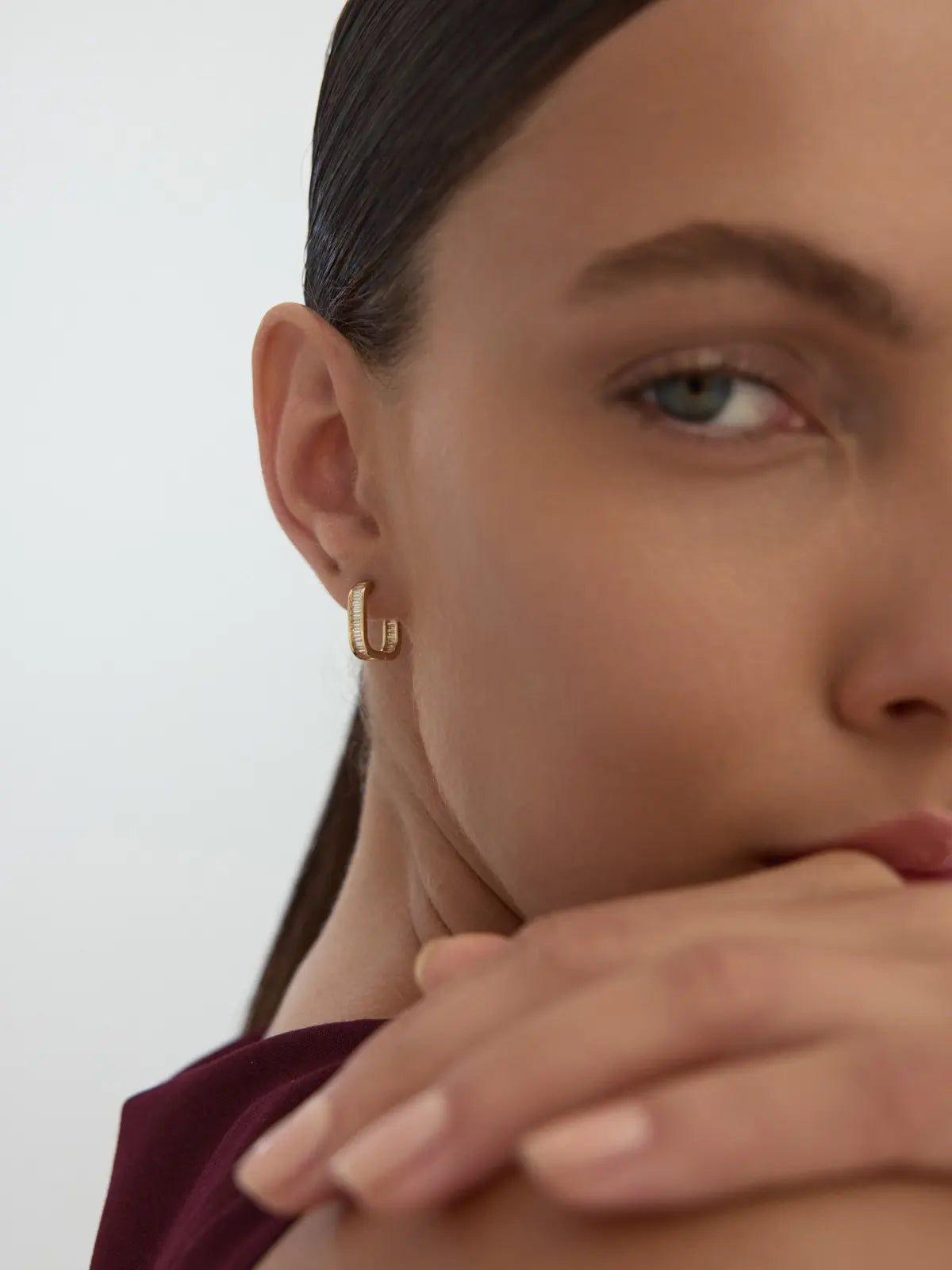  by Elef Jewelry